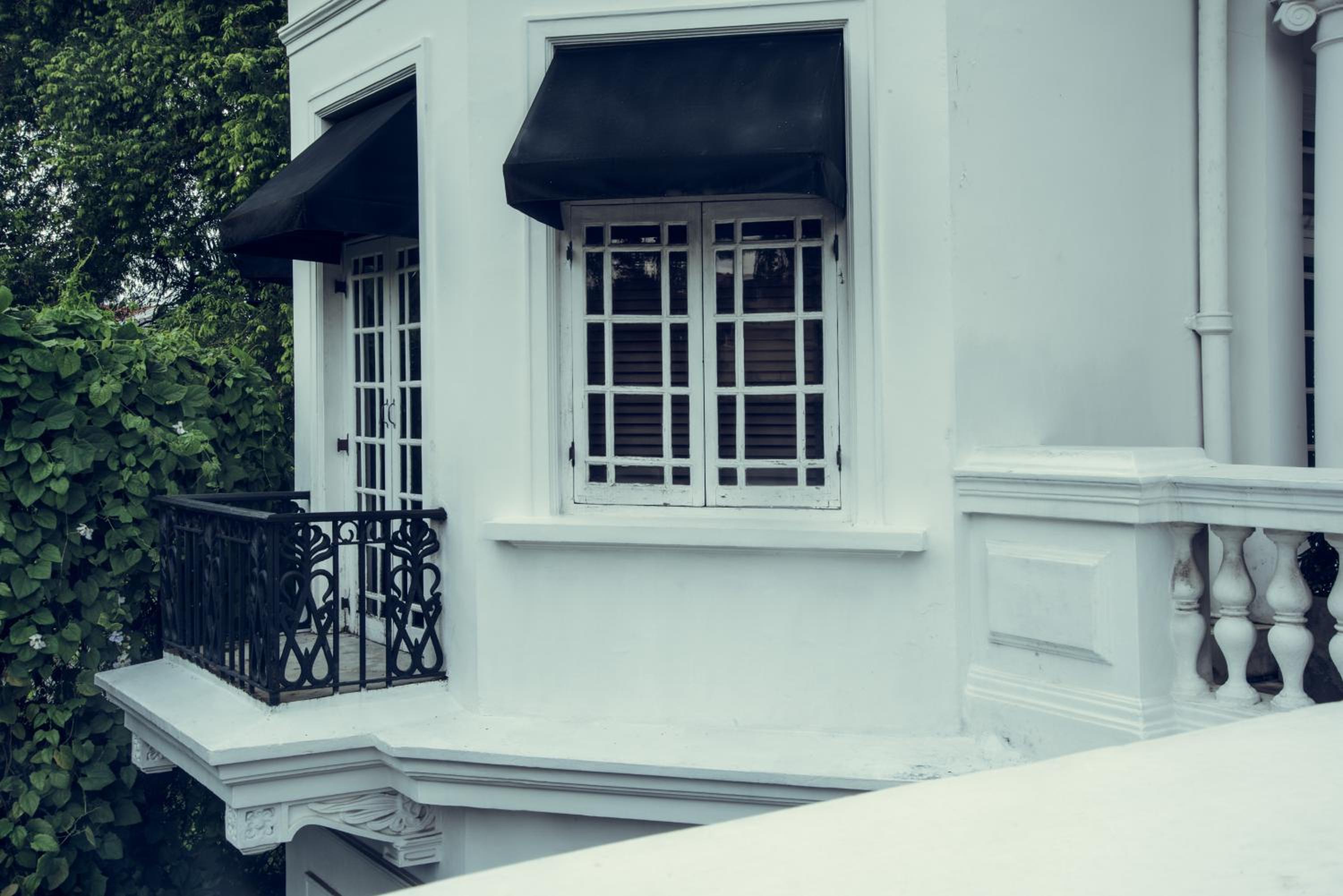 Royal Suite photo 2