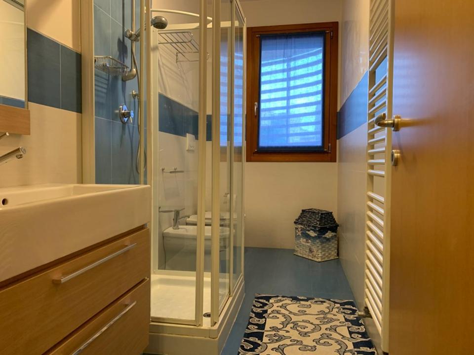 One-Bedroom Apartment (4 Adults) photo 2