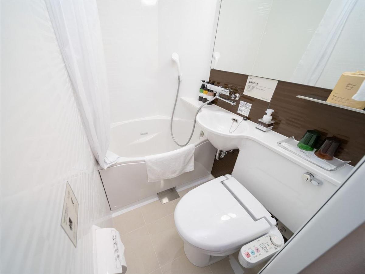 Double Room - Photo 10