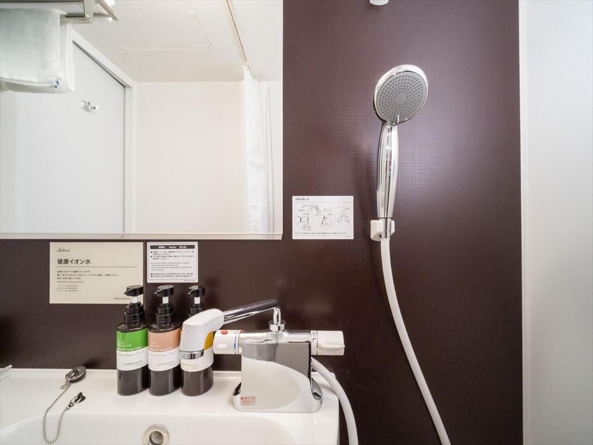 Double Room - Female Only  - Photo 2
