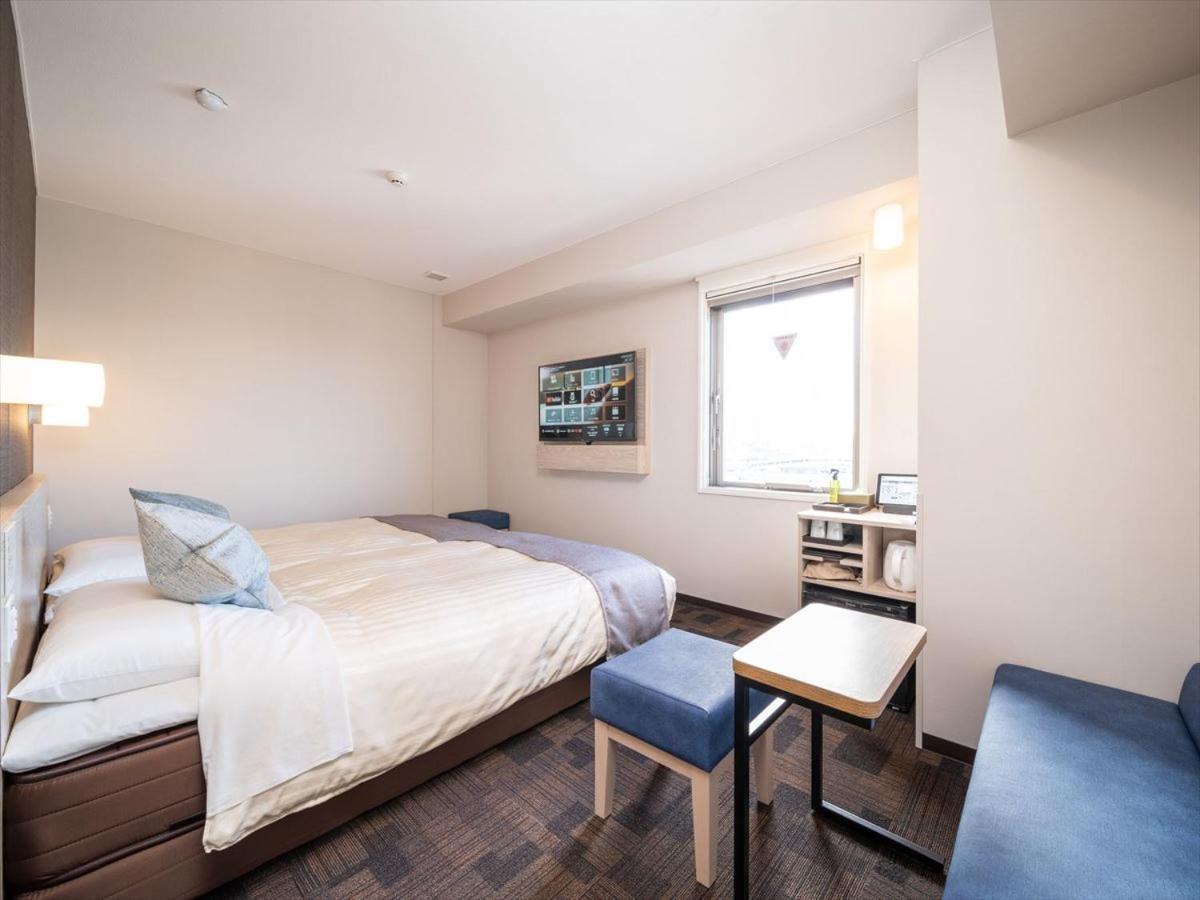 Hollywood Twin Room - Photo 1