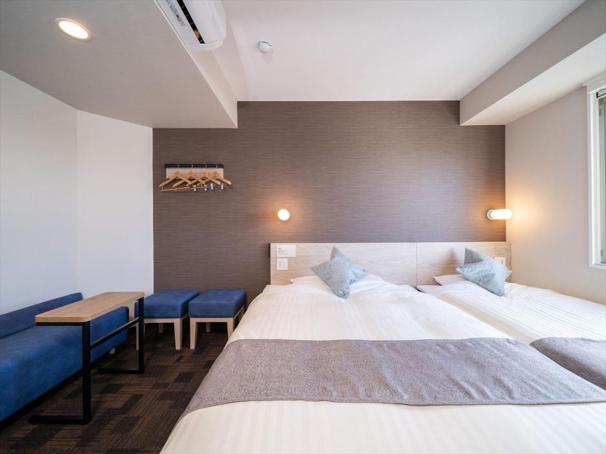 Hollywood Twin Room - Photo 6