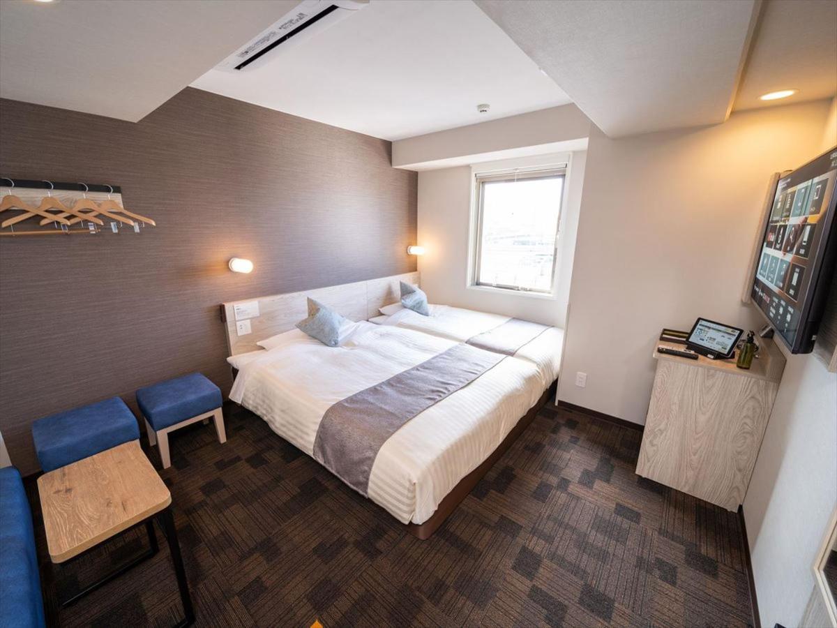 Hollywood Twin Room - Photo 5