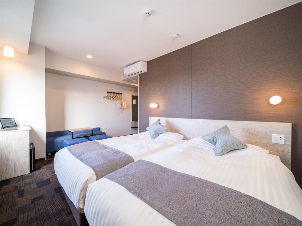 Hollywood Twin Room - Photo 3