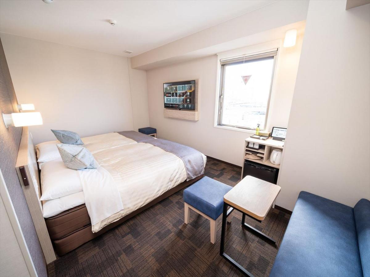 Hollywood Twin Room - Photo 4