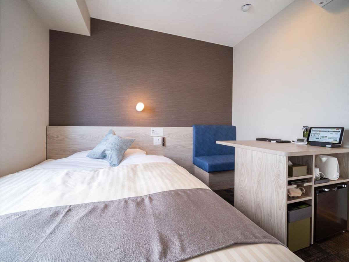 Double Room - Photo 9