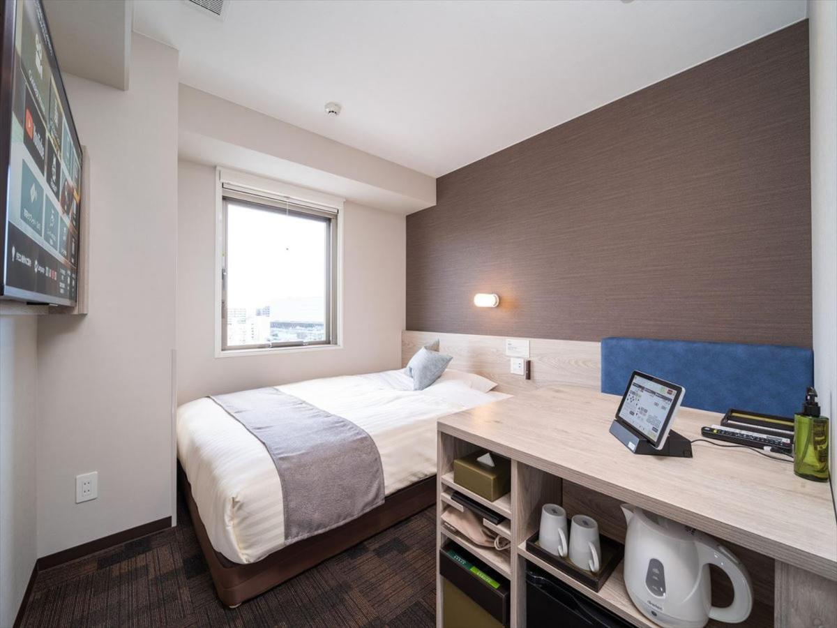 Double Room - Photo 8