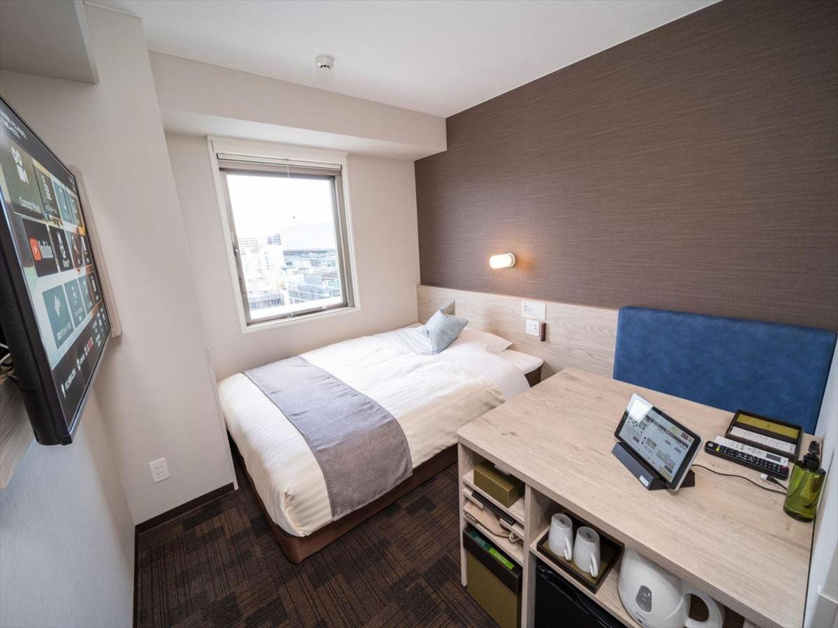 Double Room - Photo 6