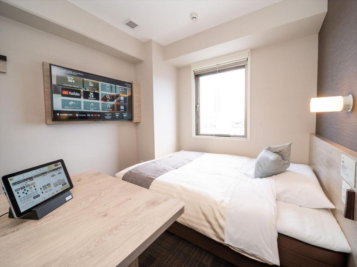 Double Room - Photo 7