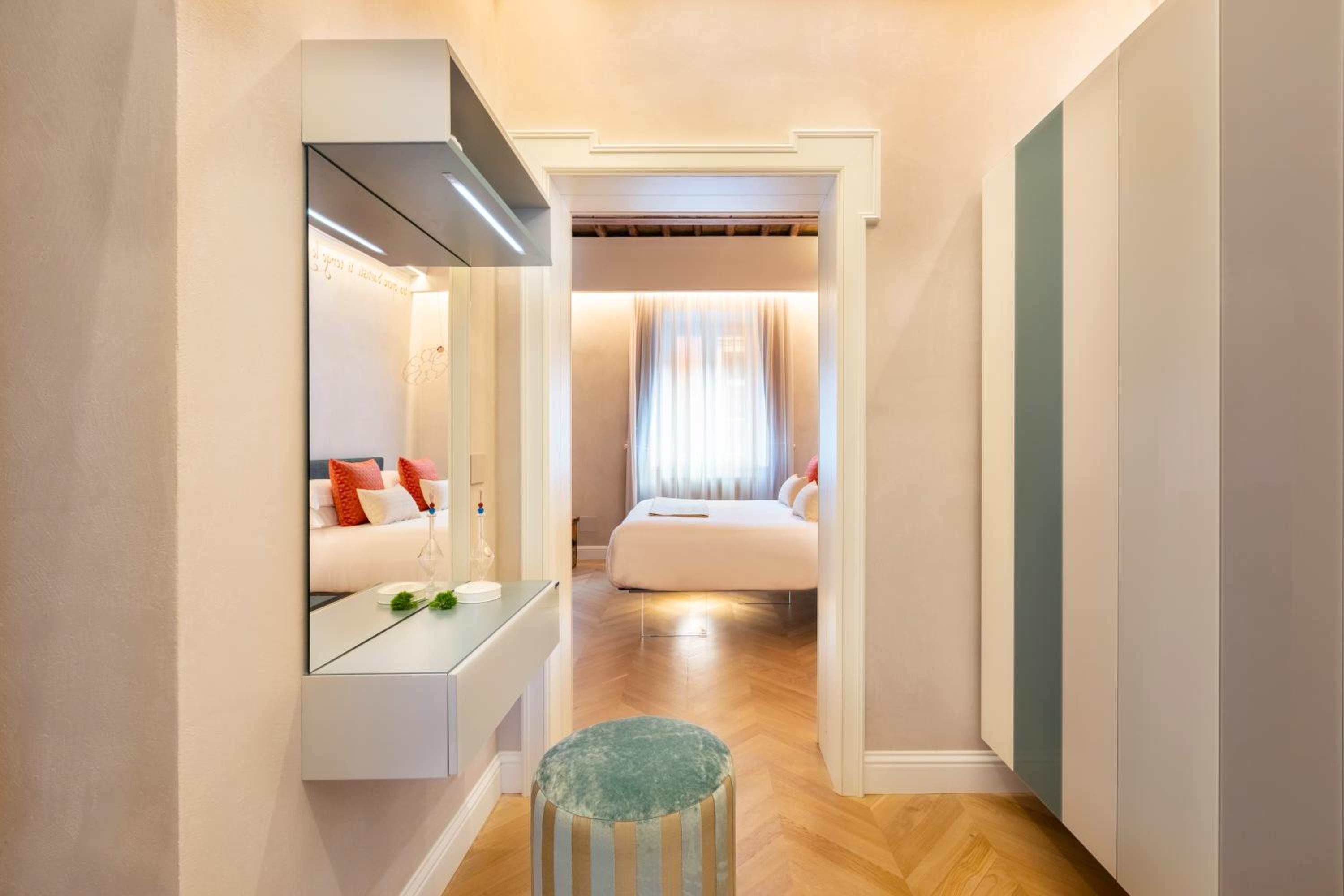 Junior Suite photo 2