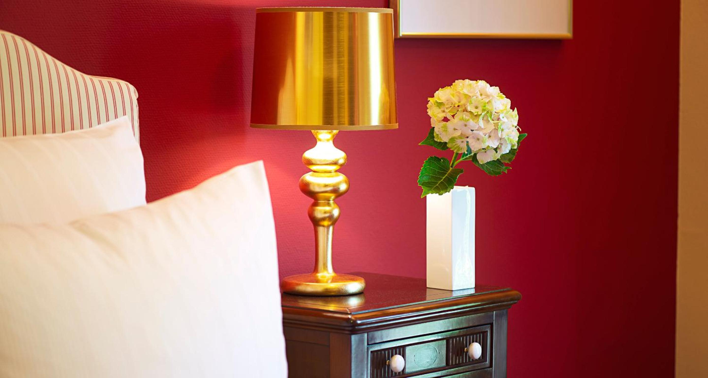 Classic Room - Photo 4
