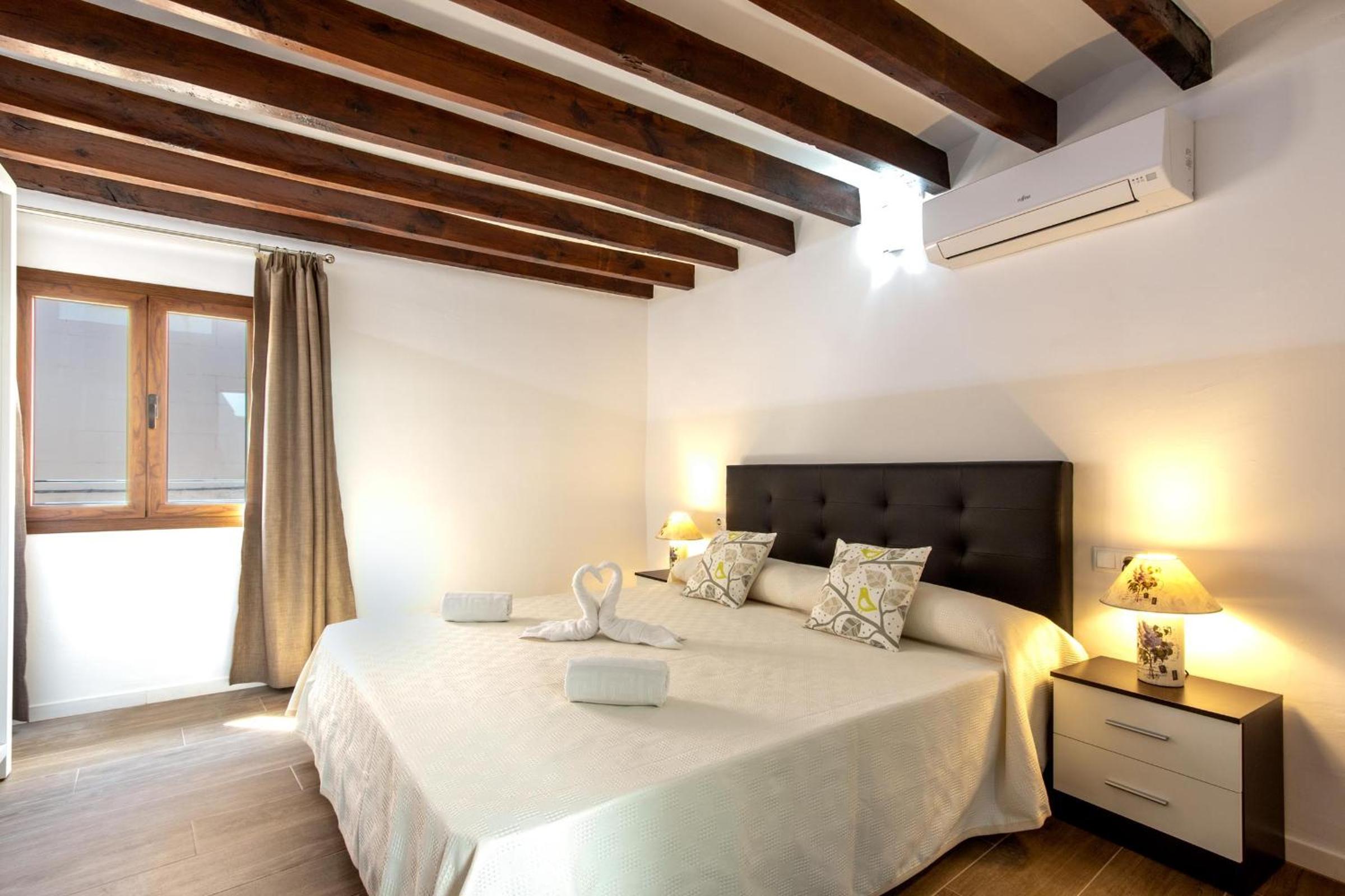Villa photo 3