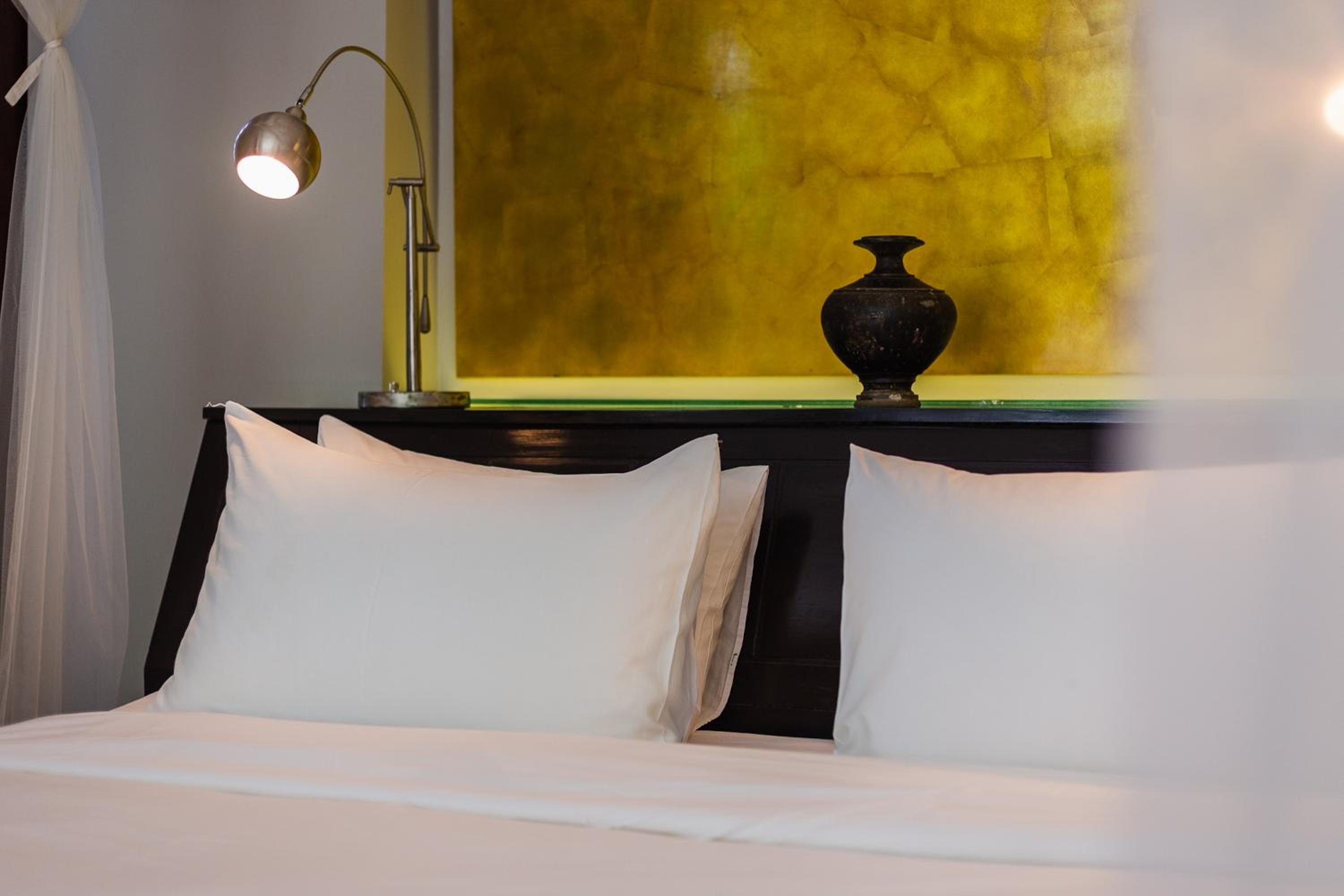 Bungalow Suite - Photo 3