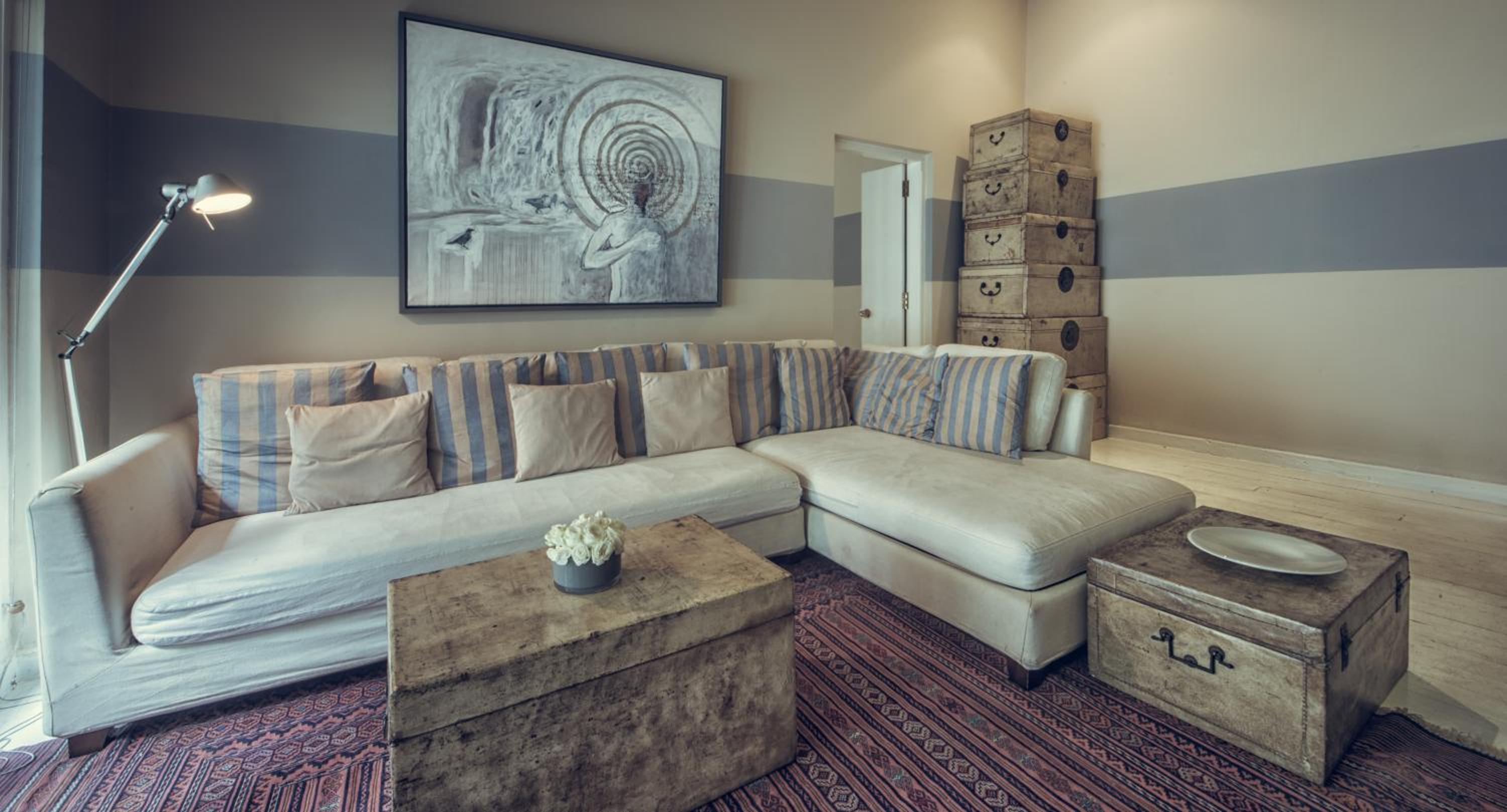 Superior Suite photo 3