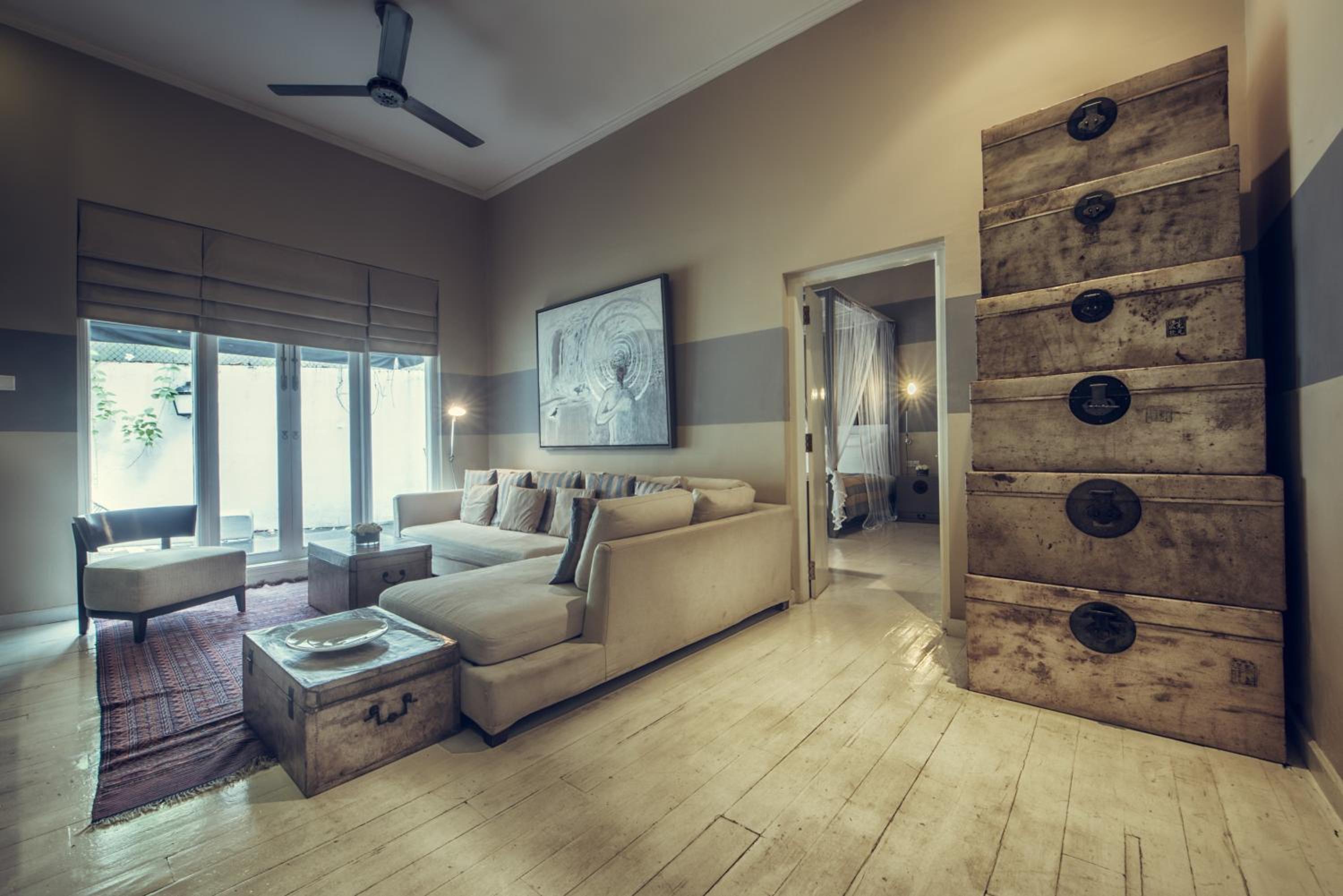 Superior Suite photo 2