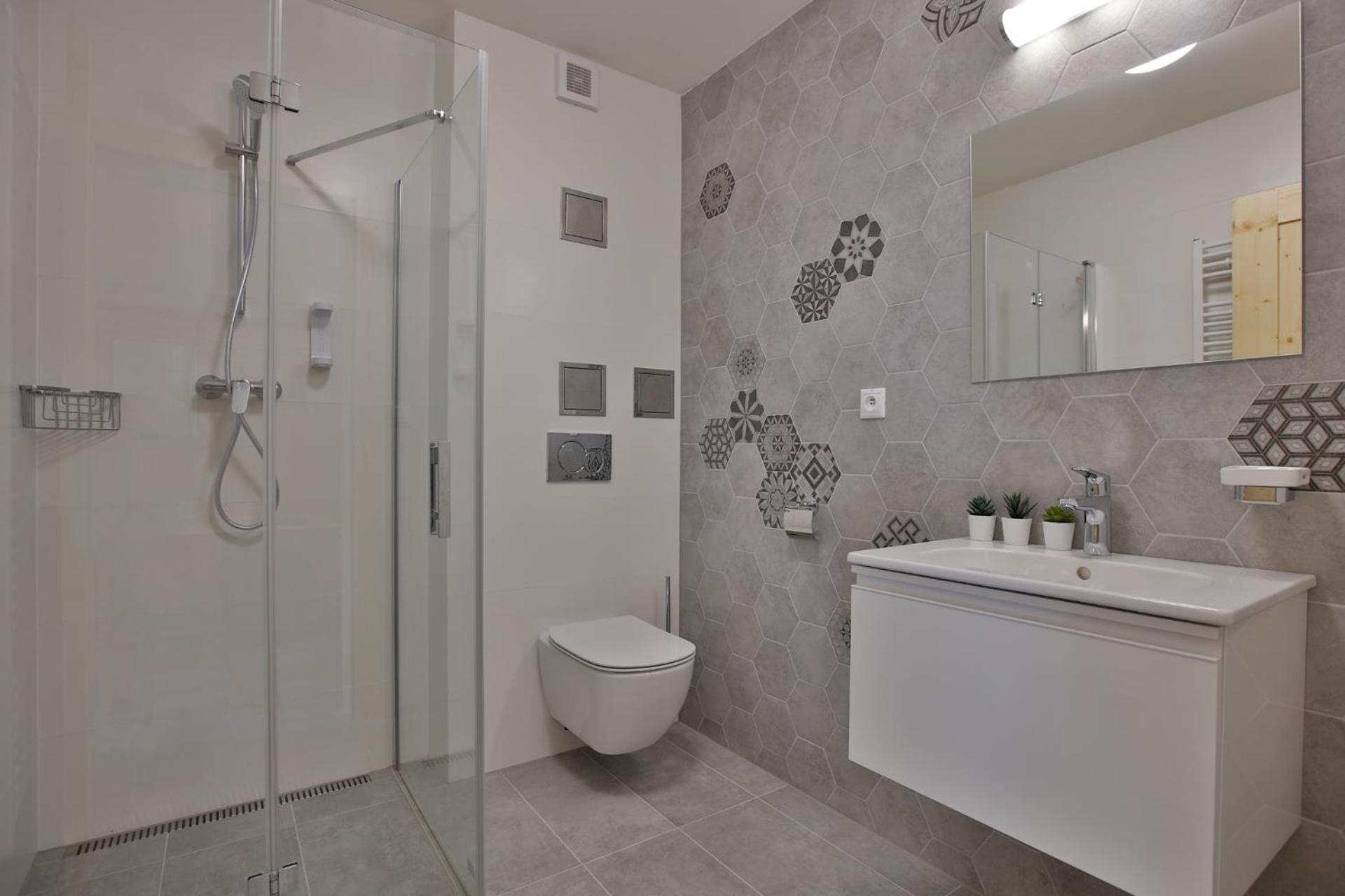 Quadruple Room photo 1