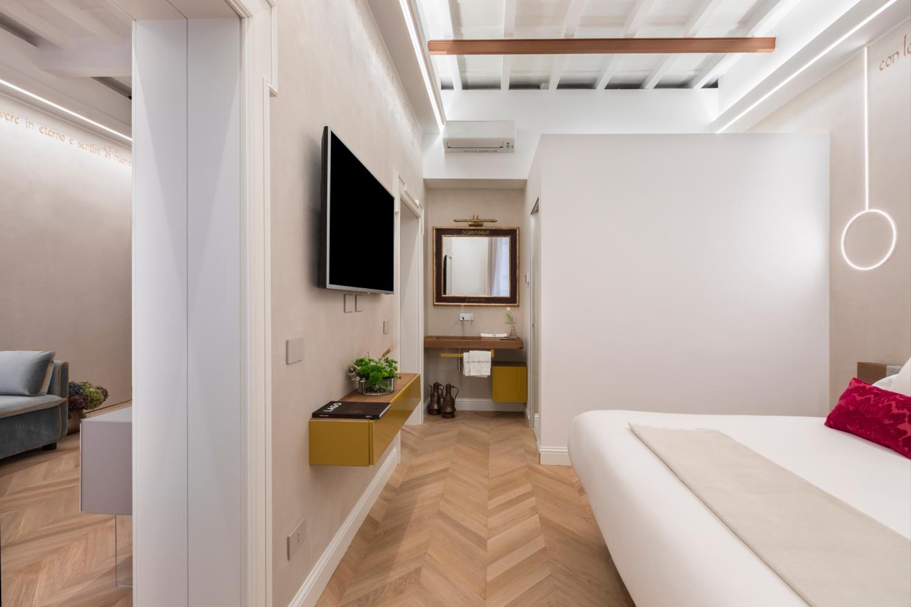 Suite photo 3