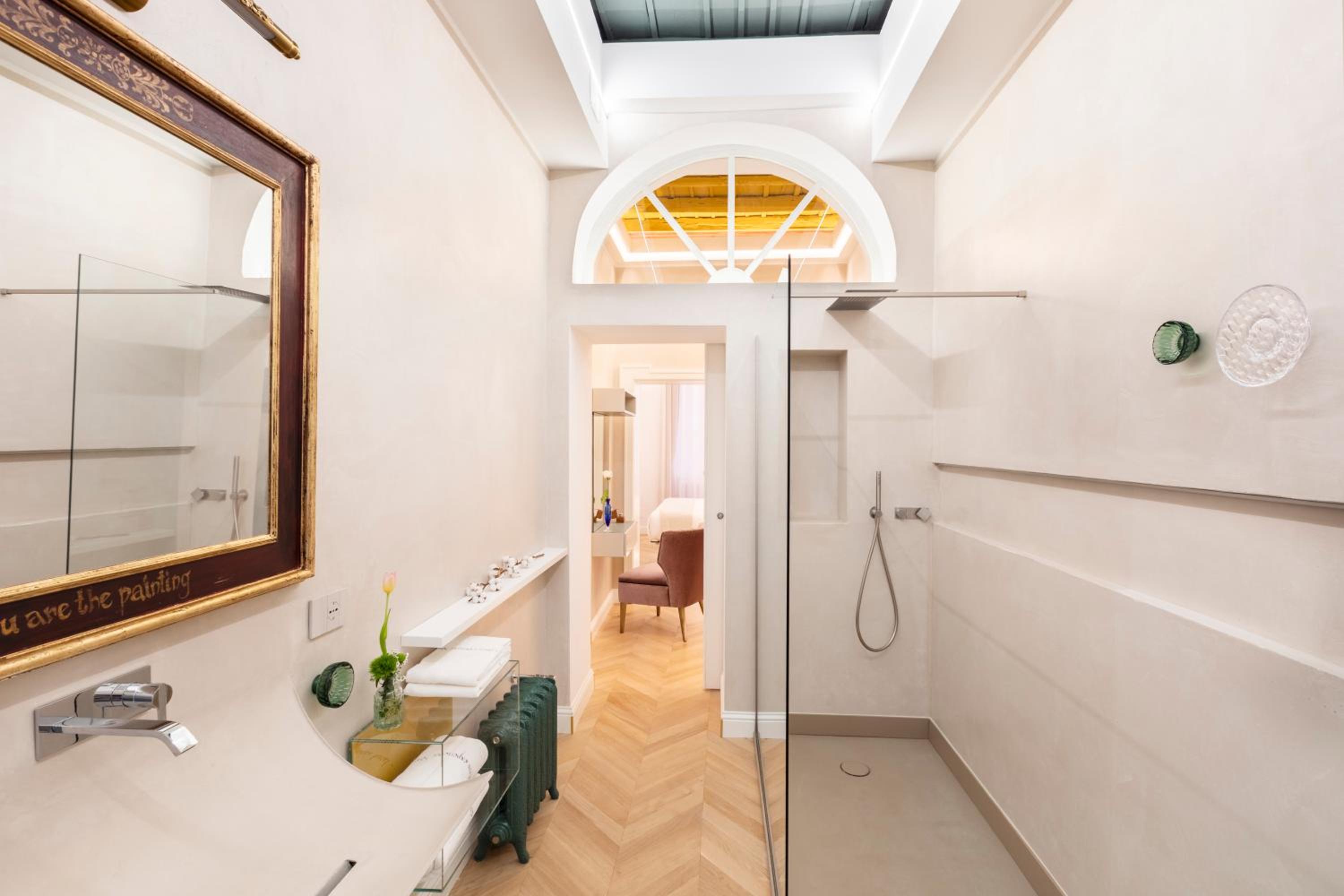 Duplex Suite photo 2