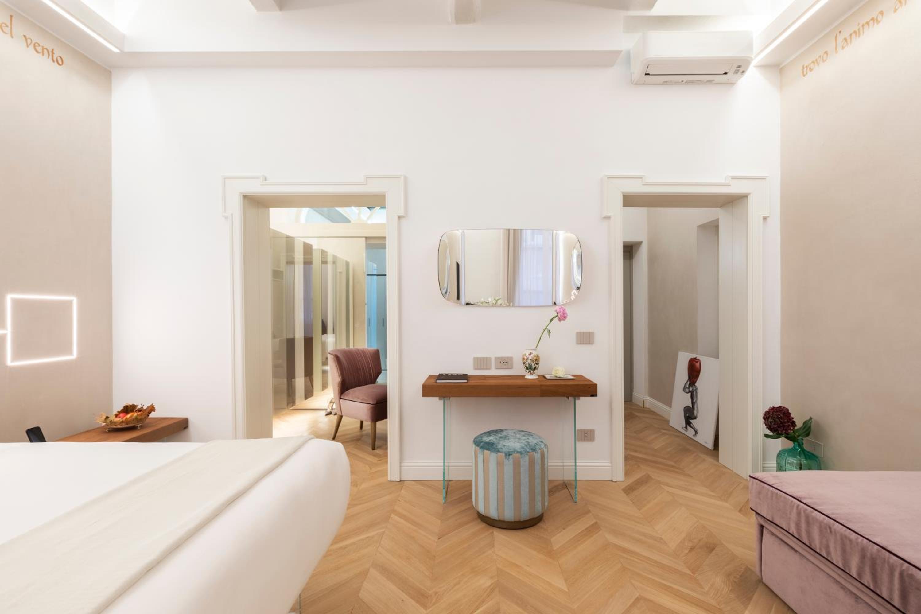 Duplex Suite photo 3