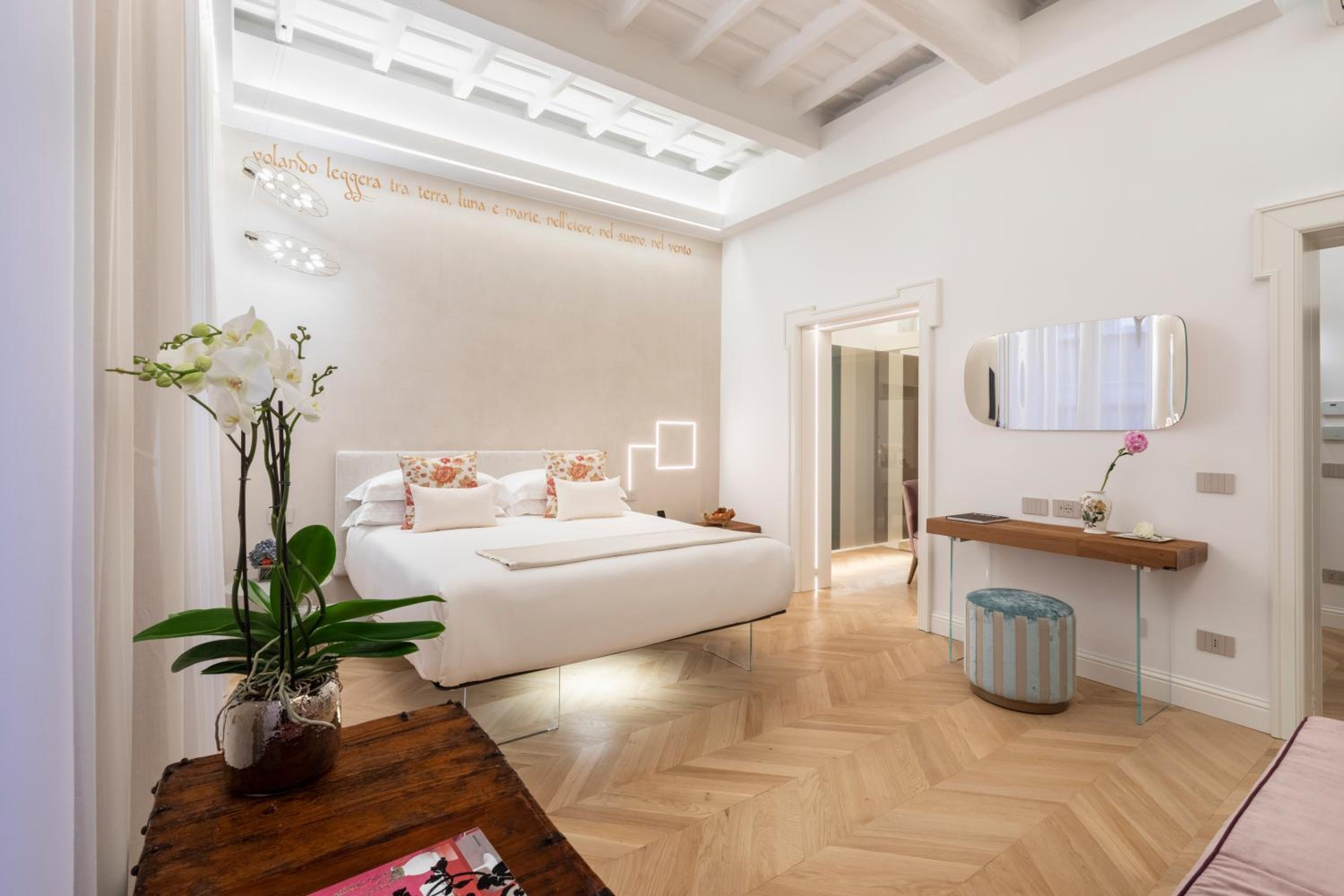 Junior Suite photo 1