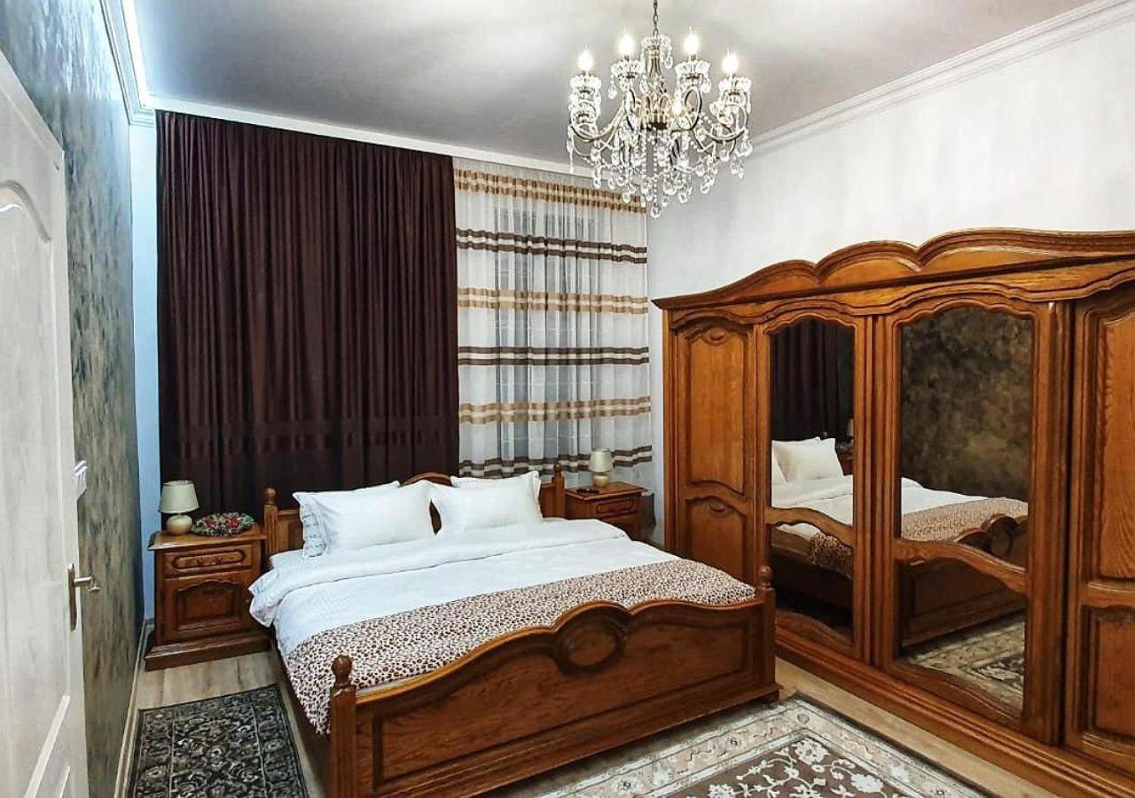 Deluxe Queen Room - Photo 4