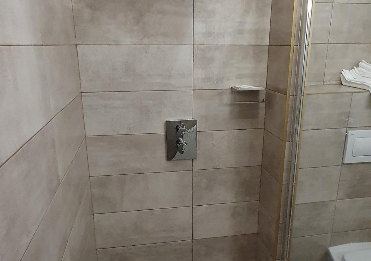 Deluxe Double Room - Photo 2