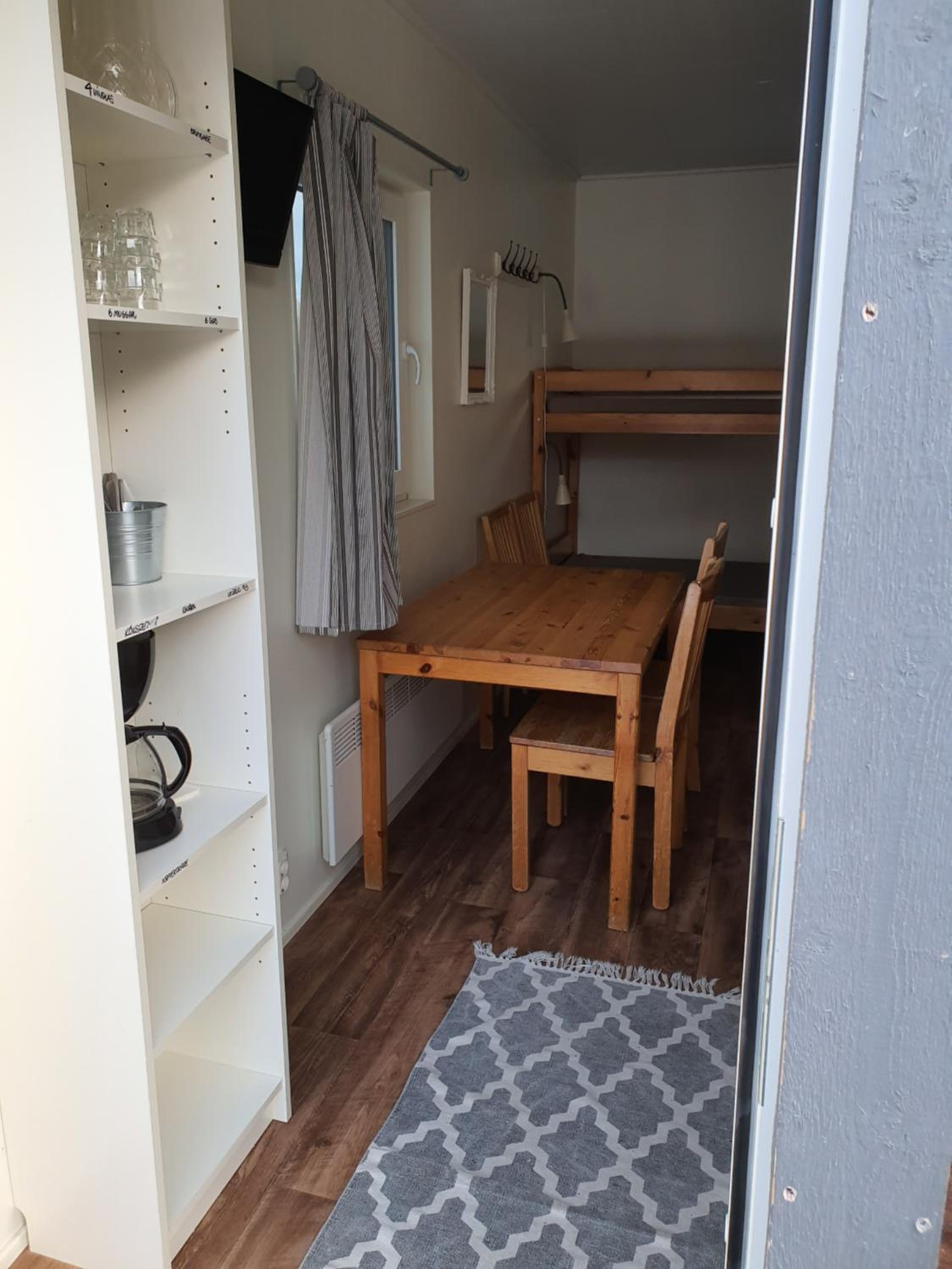 Cottage (4 Adults) - Photo 1