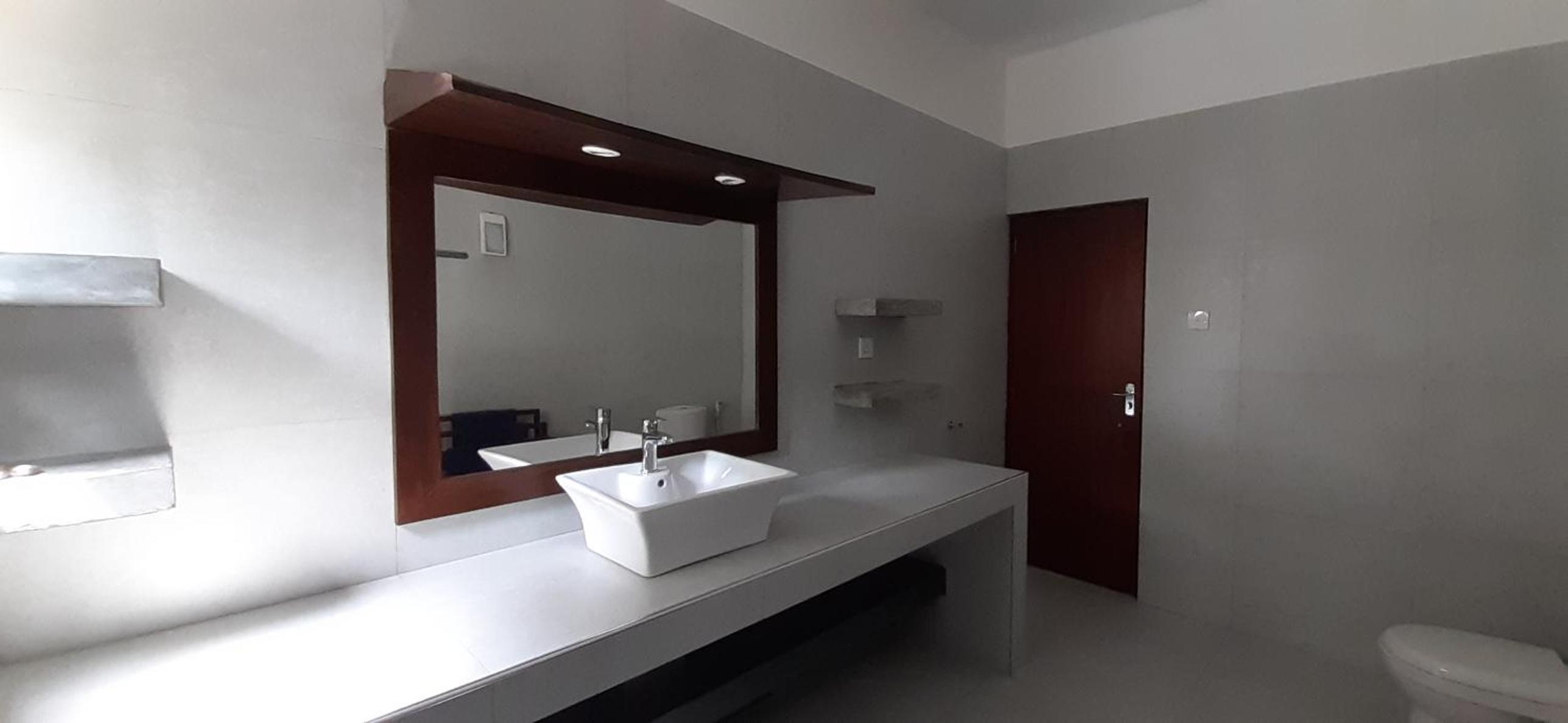 Deluxe Double or Twin Room photo 2