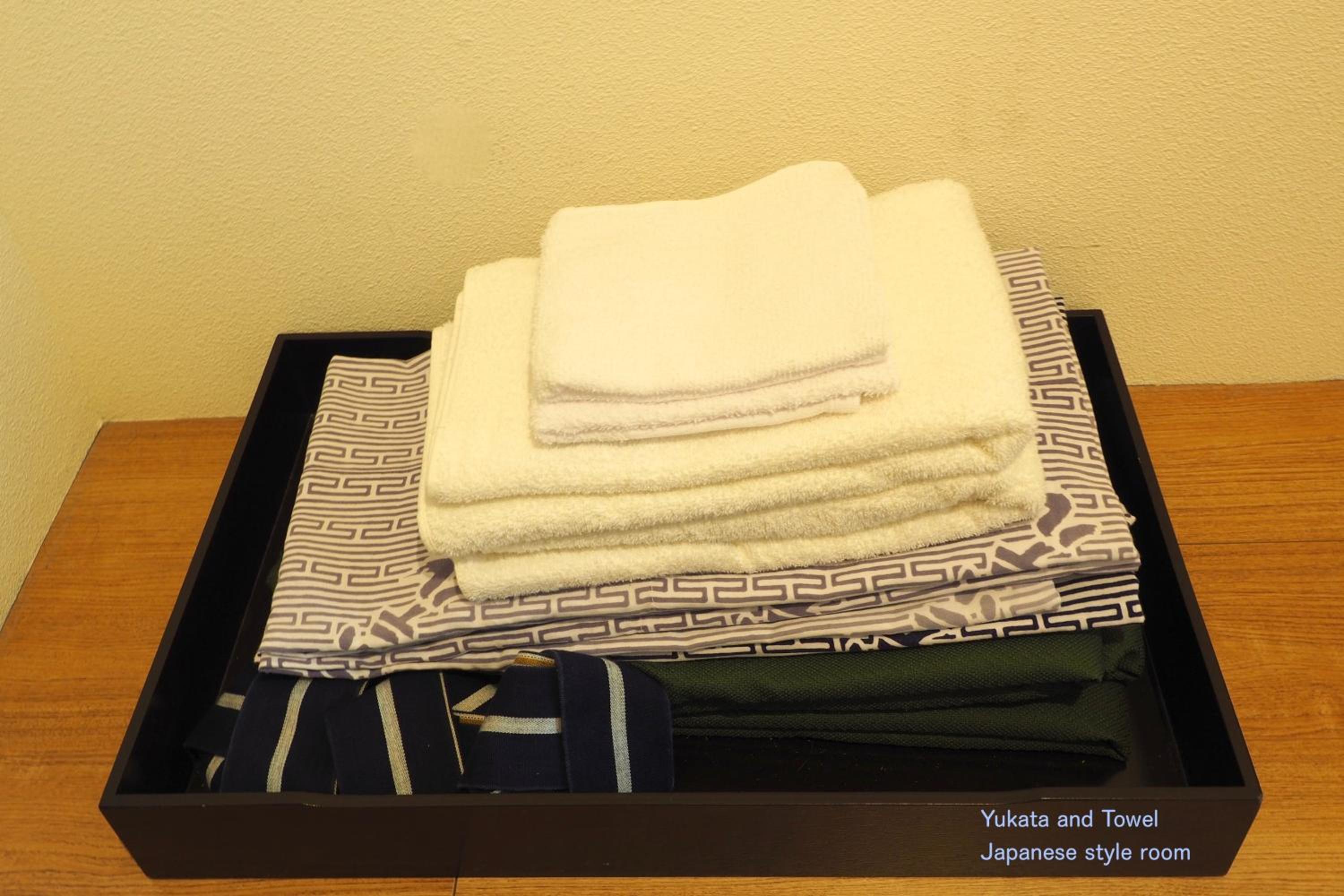 Twin Room with View photo 3