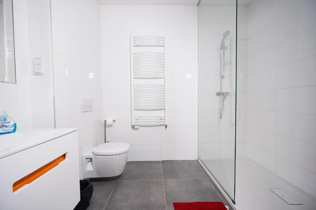 Apartment - Photo 4