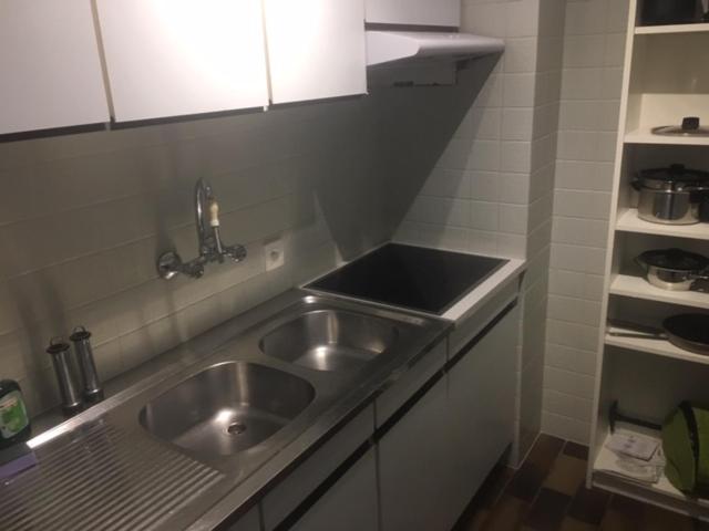 Apartment photo 2