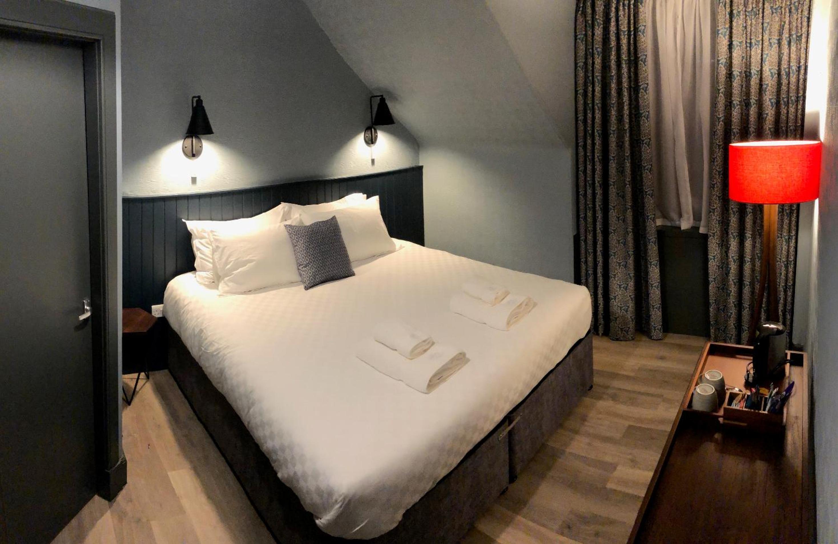 King Room photo 2