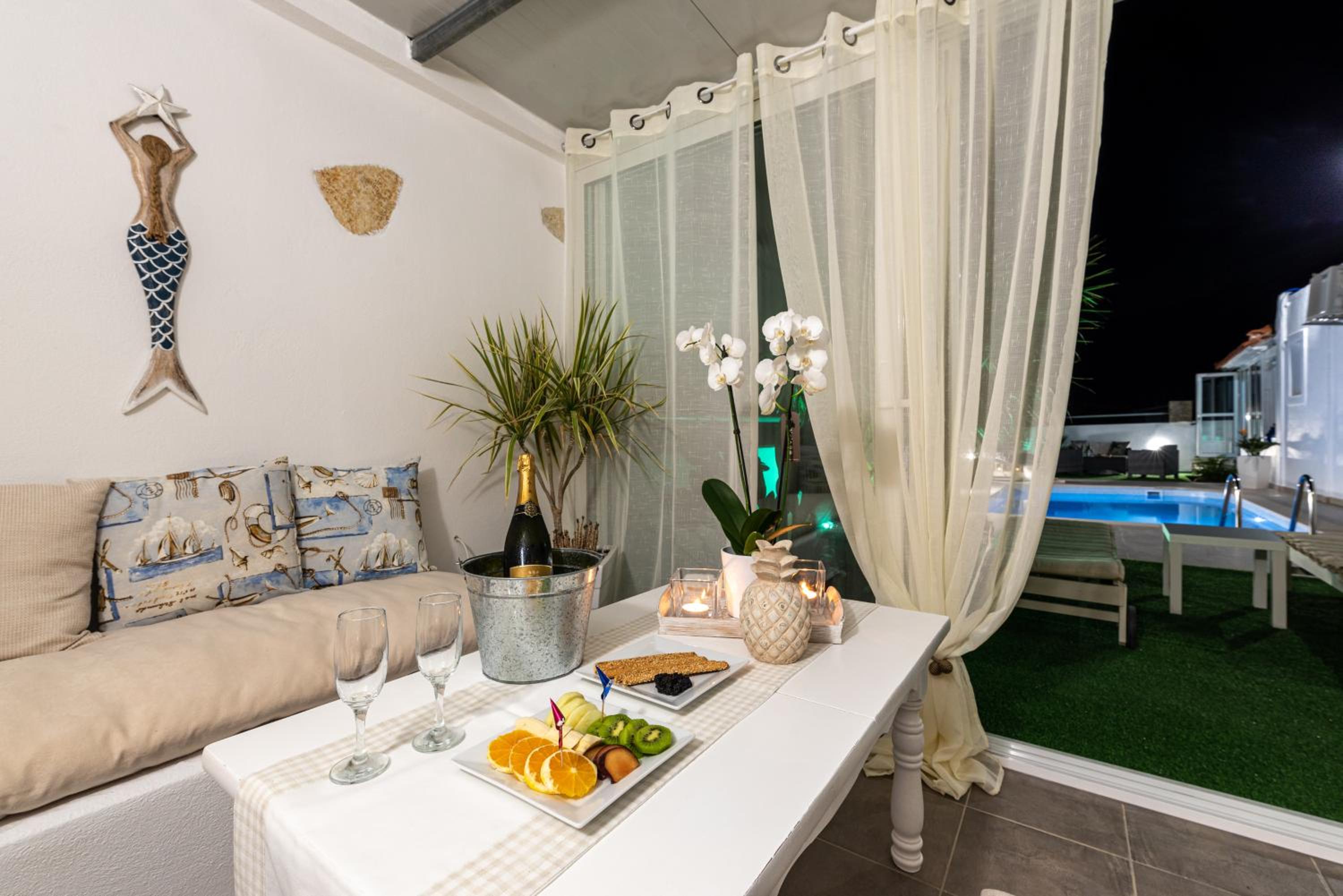 Vacation Home photo 3