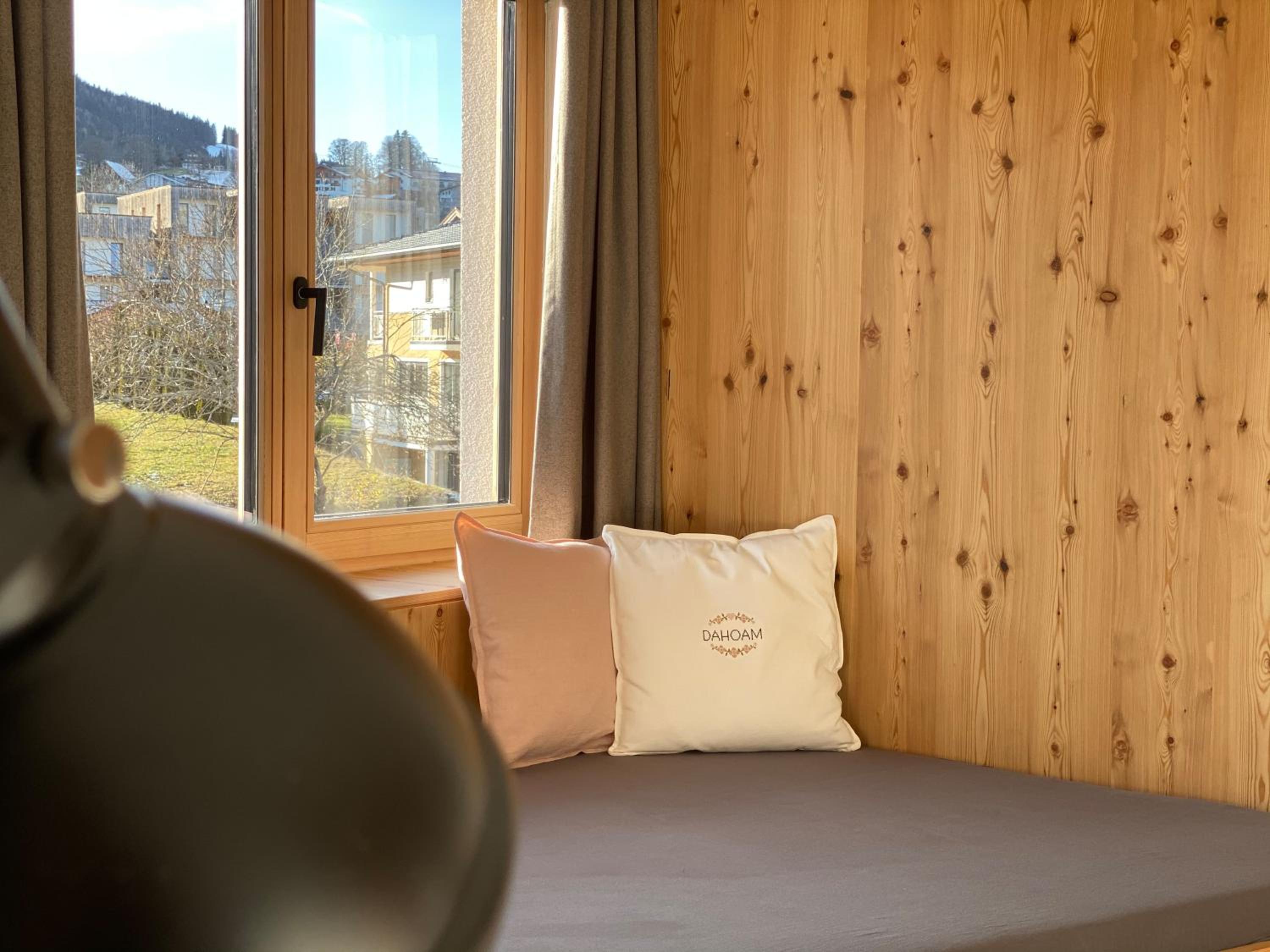 Superior Double Room - Photo 6