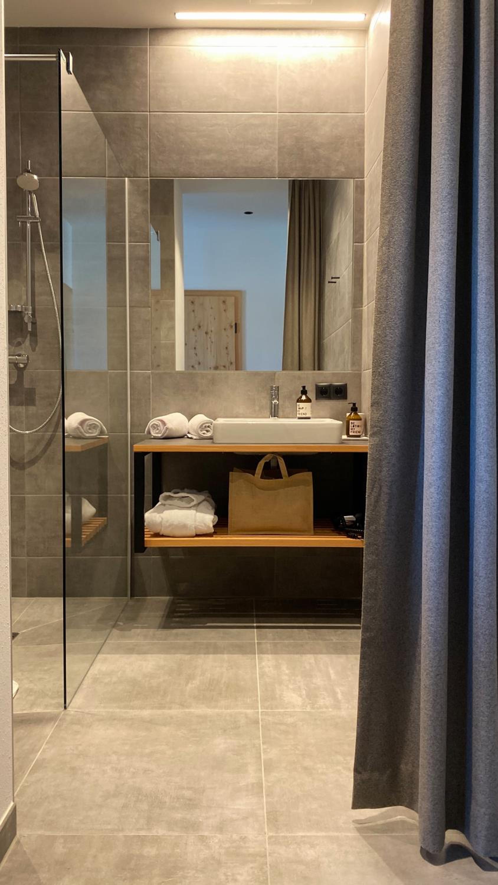 Superior Double Room - Photo 8