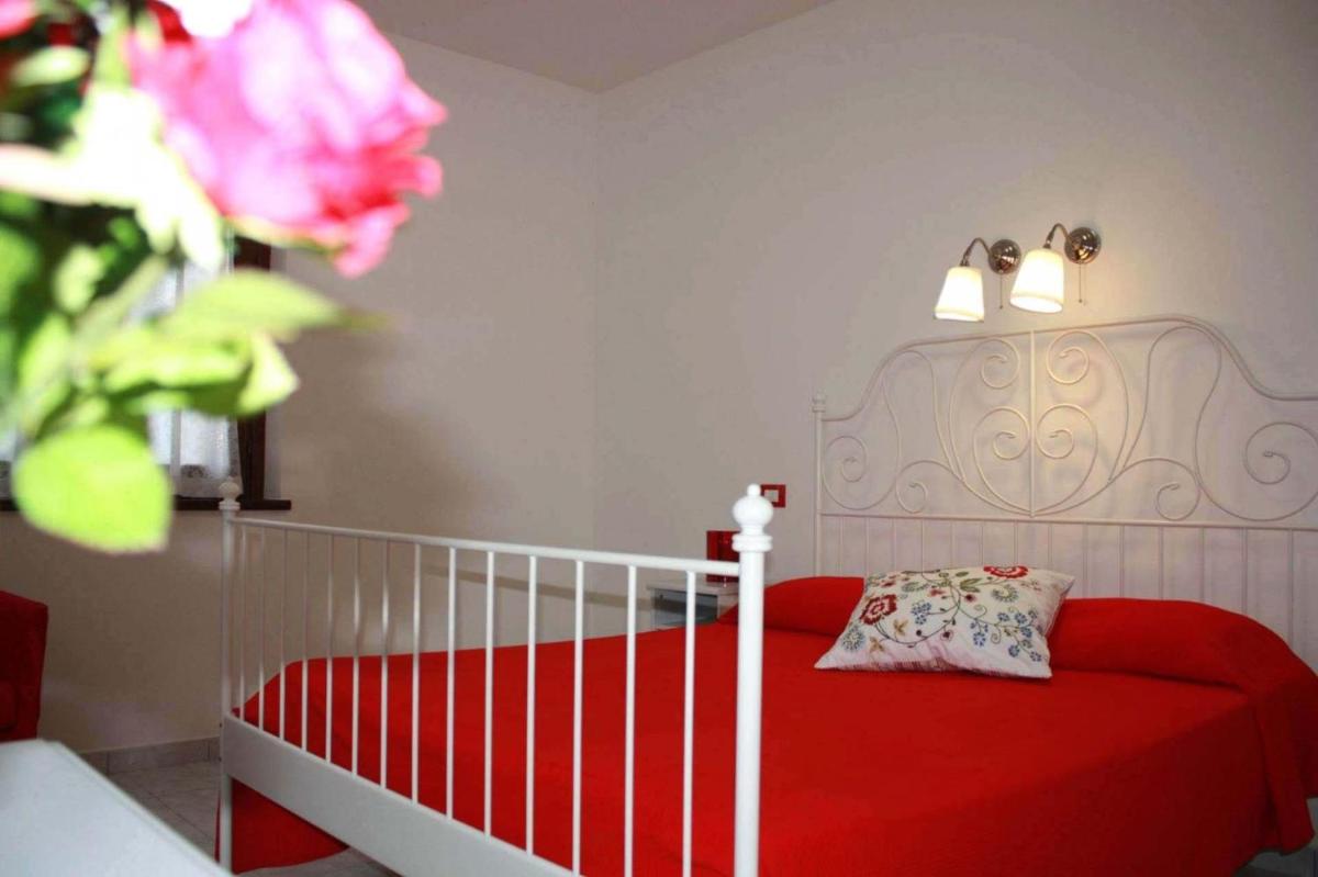 Villa with Private Pool photo 1