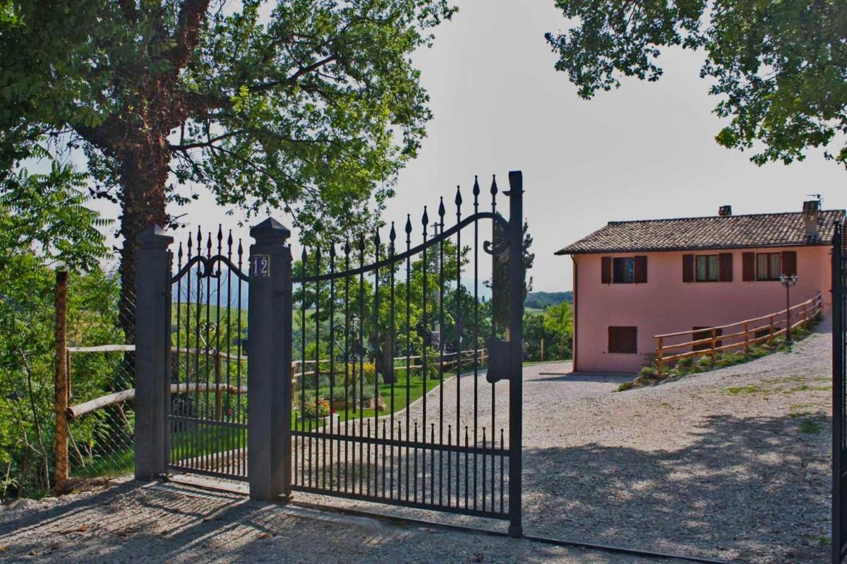 Villa with Private Pool photo 2