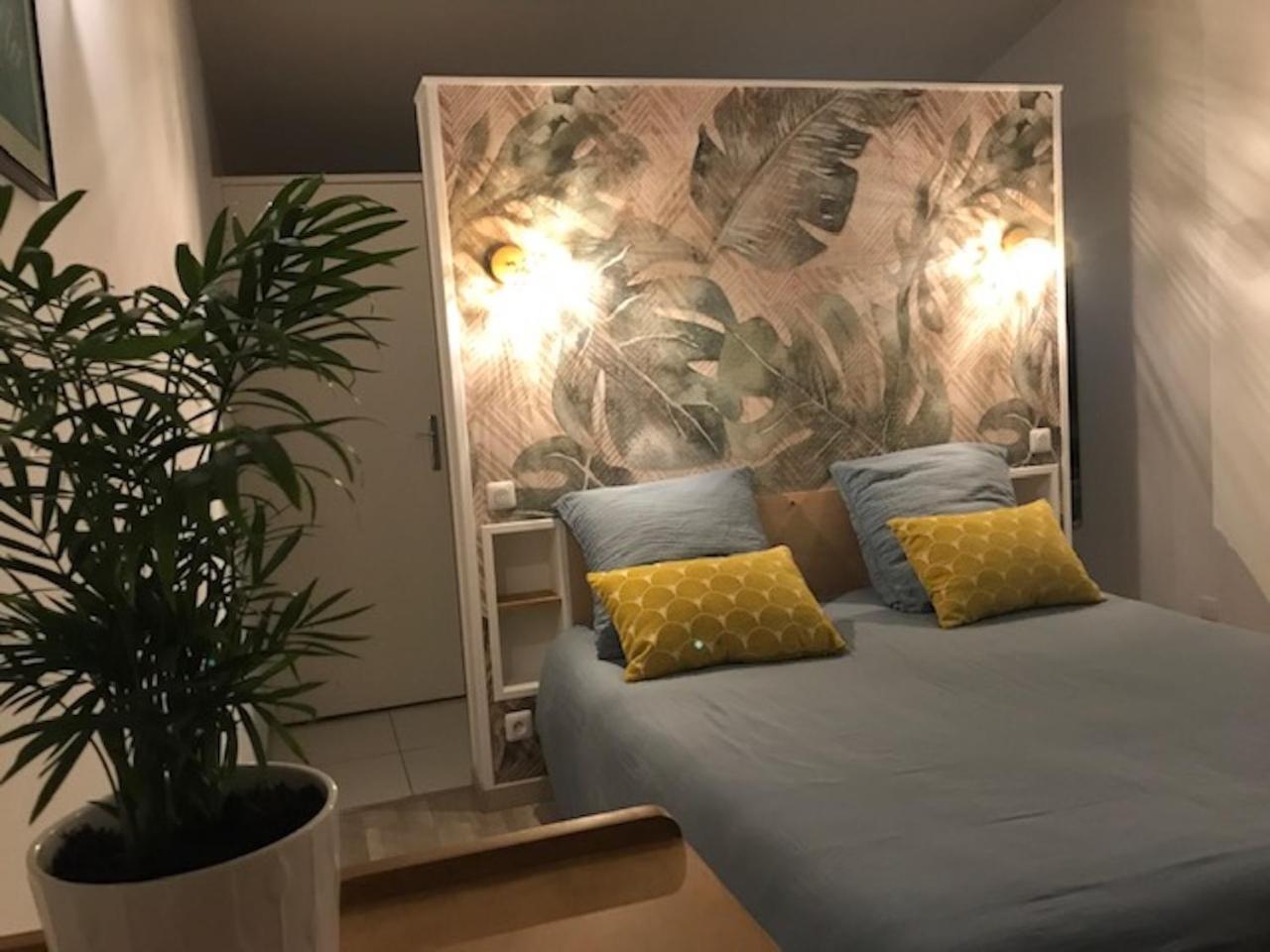 King Room - Photo 9