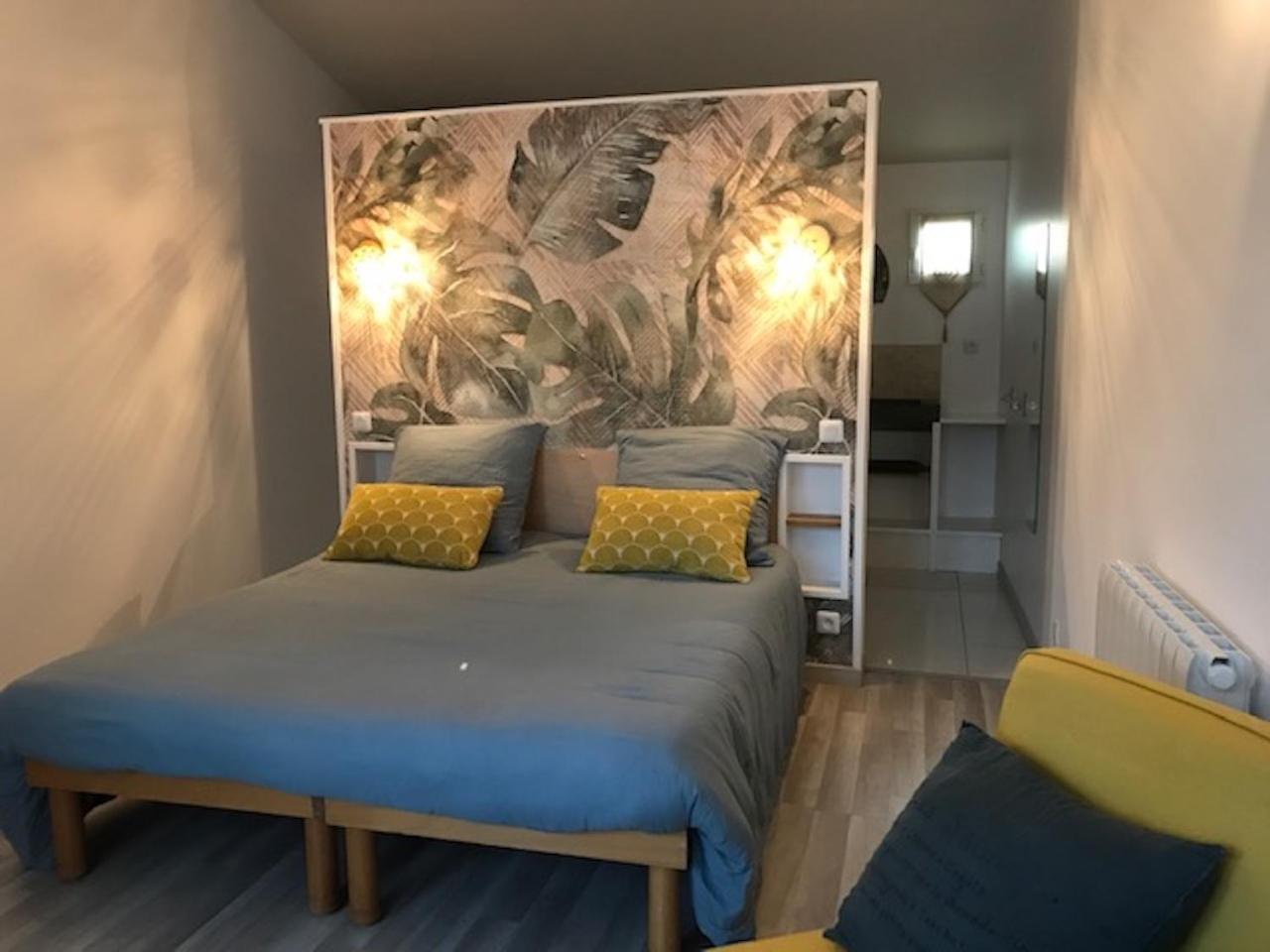 King Room - Photo 10