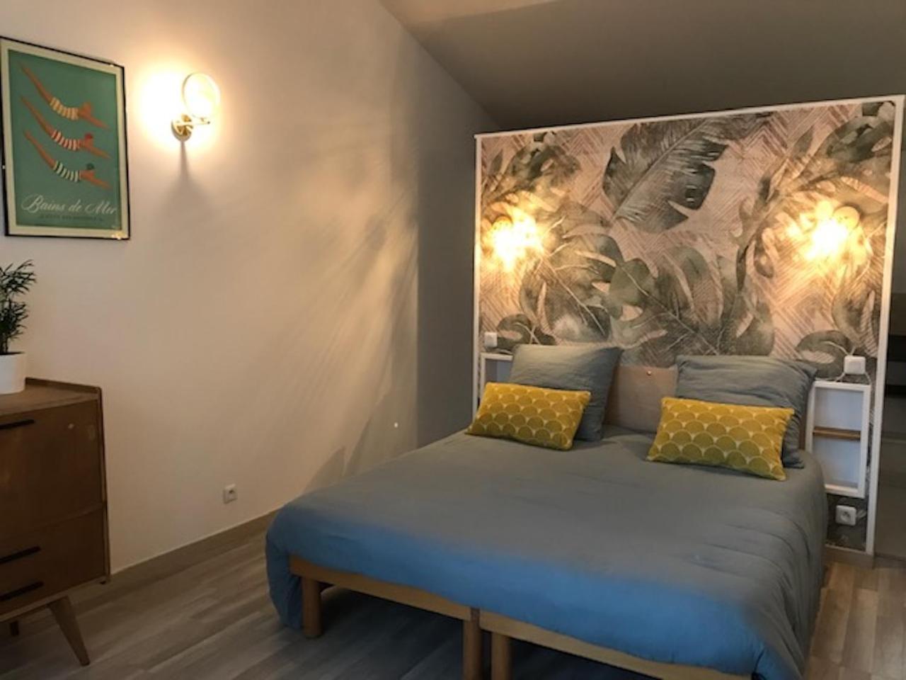 King Room - Photo 11
