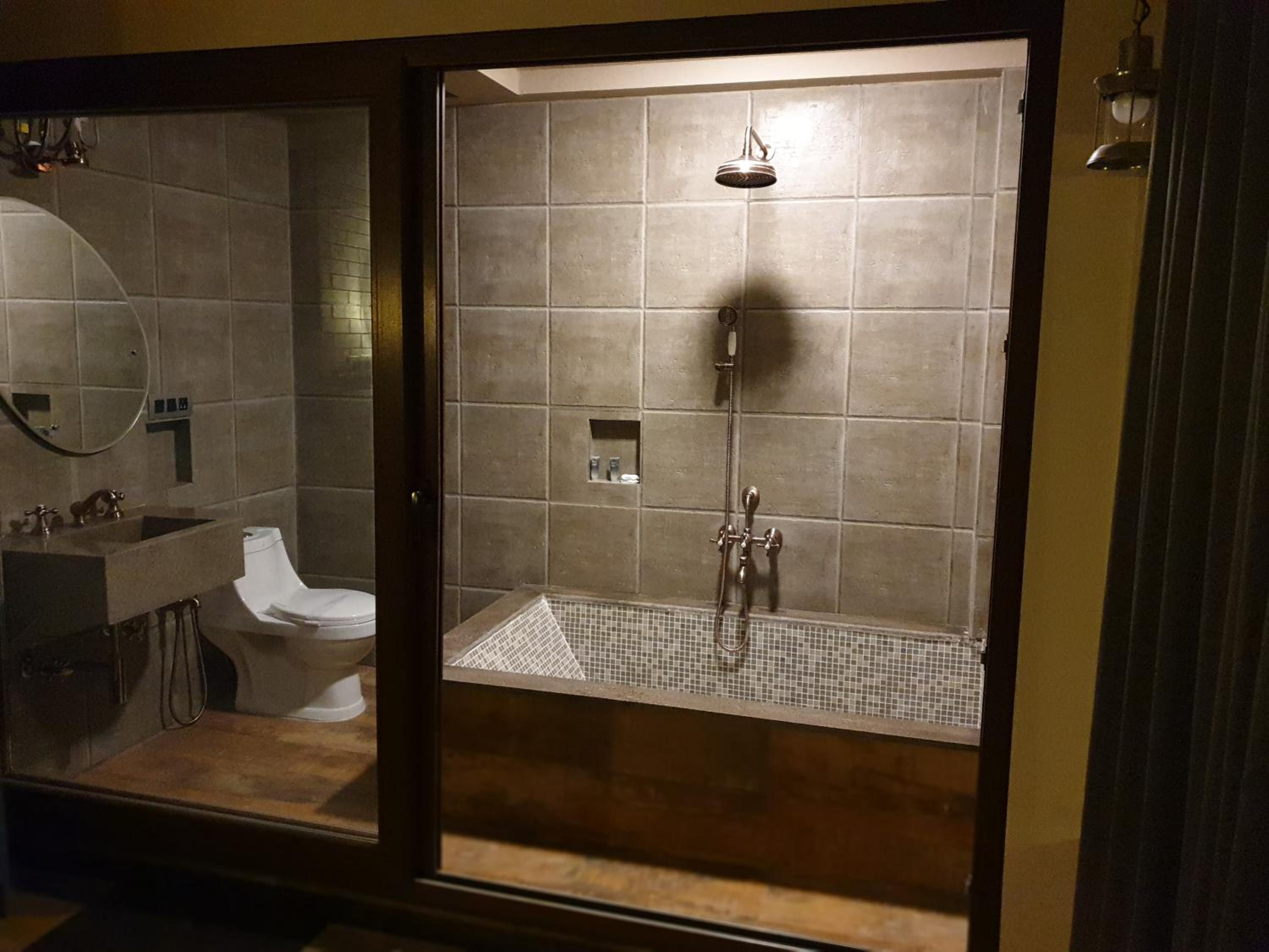 King Room - Photo 4