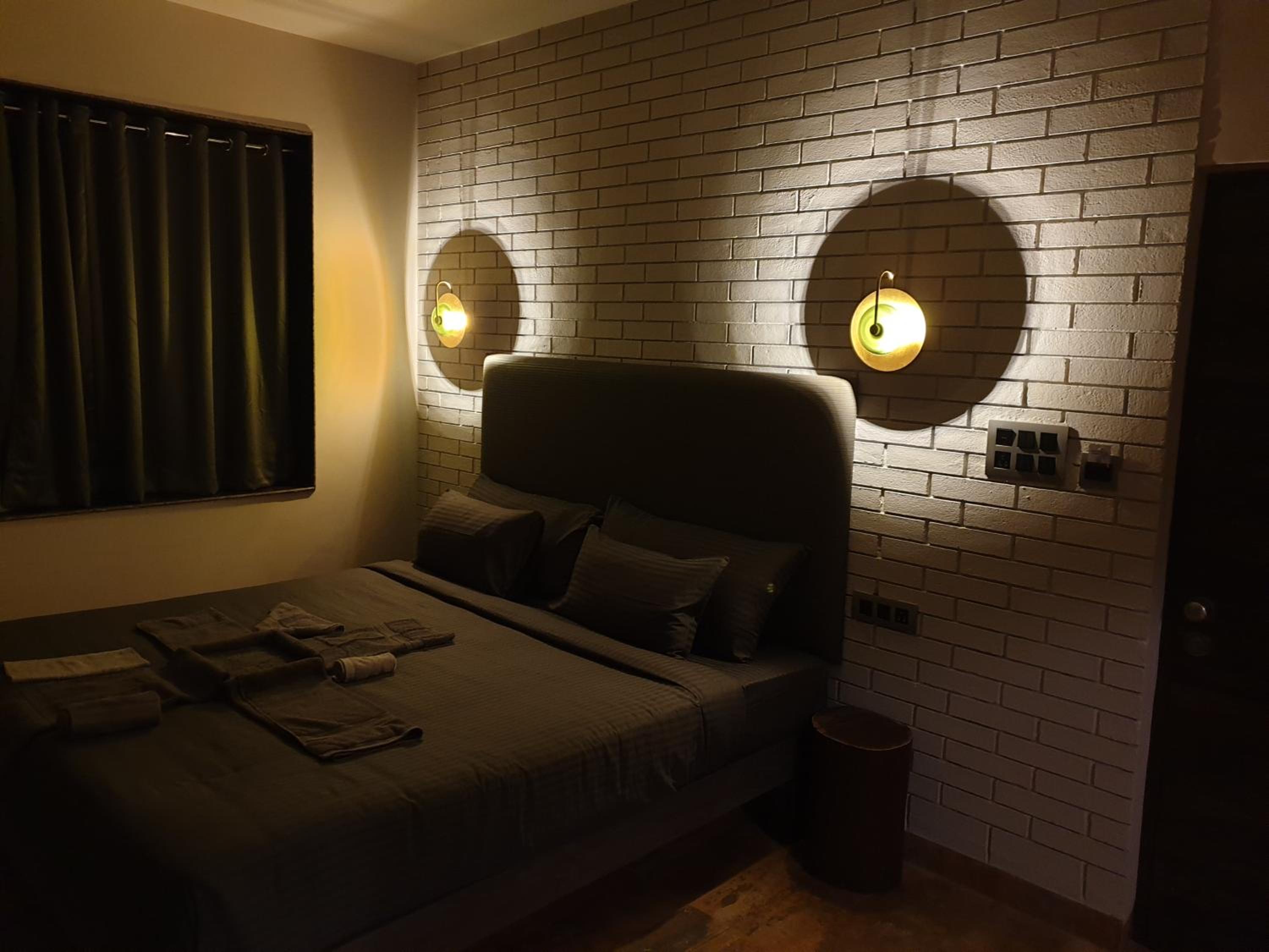 King Room - Photo 1