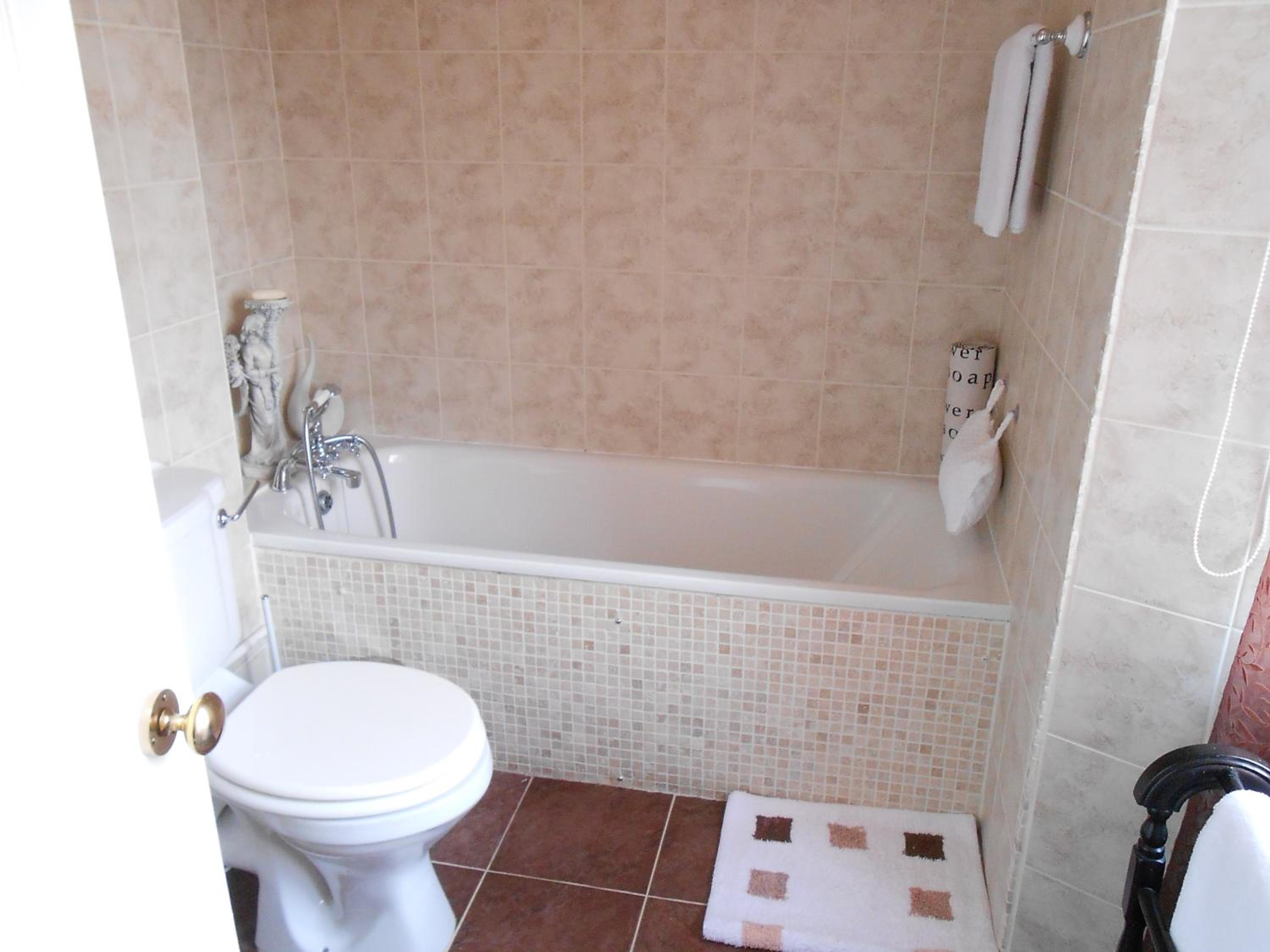Superior Double Room - Photo 4