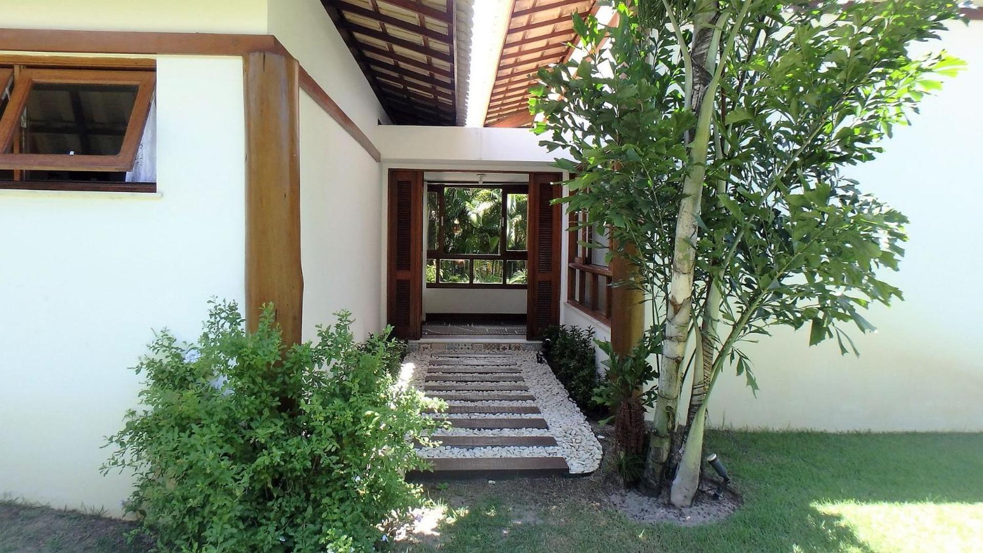Deluxe Villa photo 2