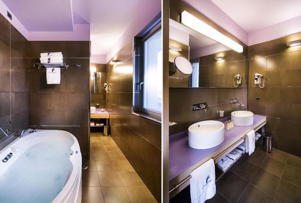 Suite - Photo 4