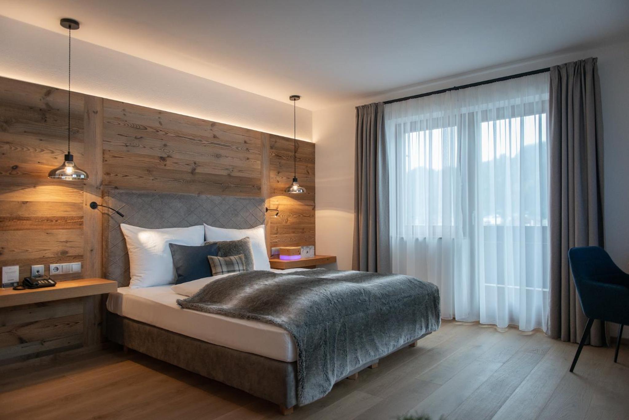 Junior Suite photo 1