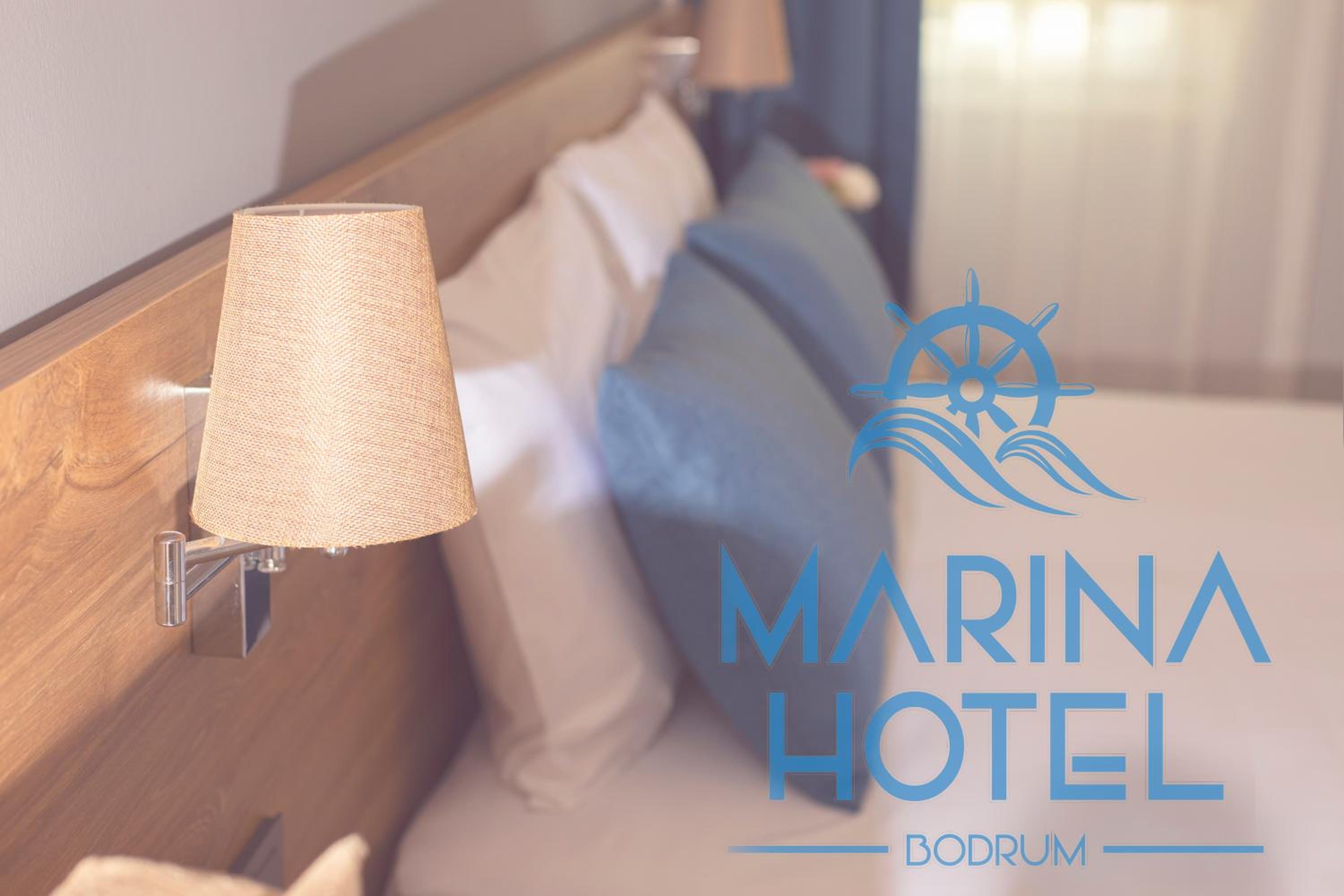 Deluxe Room - Photo 7