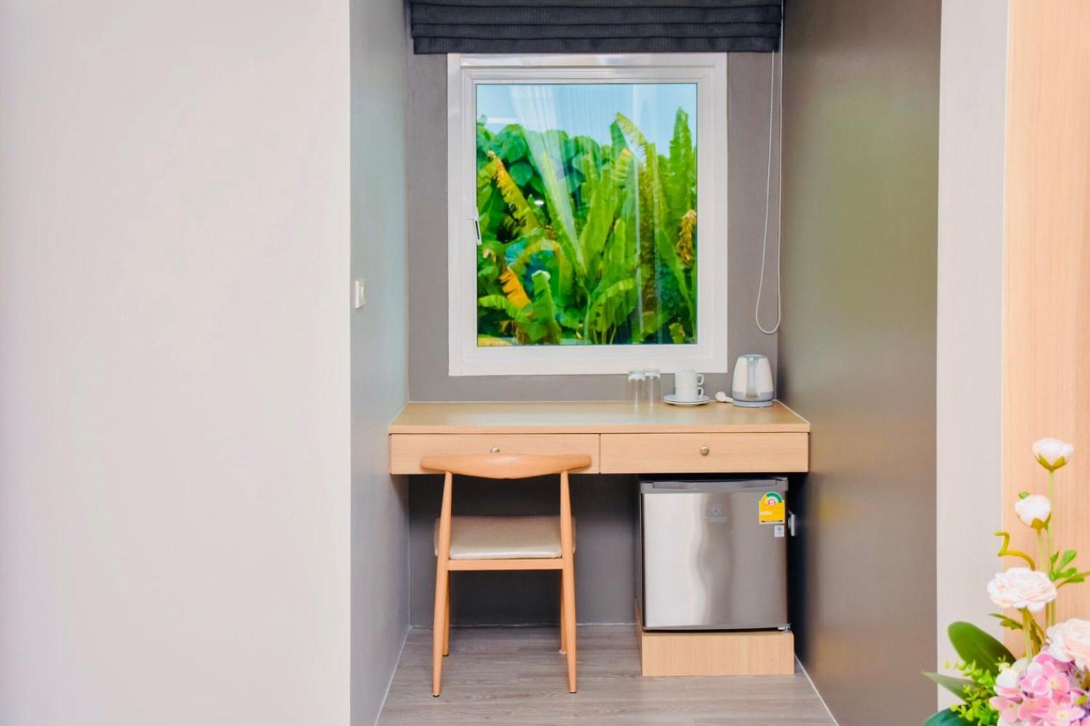 Junior Suite - Photo 7