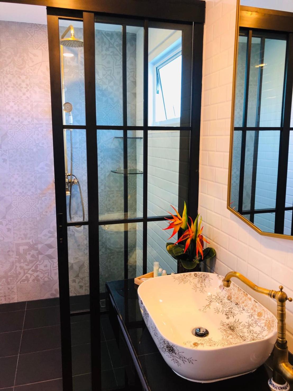 Junior Suite - Photo 4