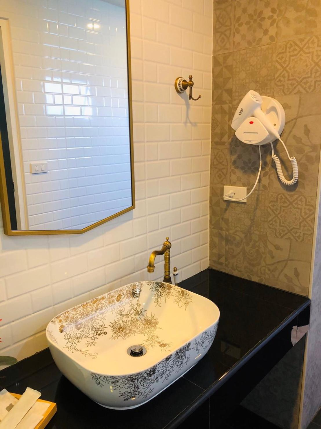 Junior Suite - Photo 3